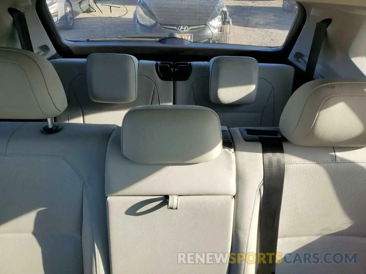 10 Фотография поврежденного автомобиля 3VV3B7AX5KM052687 VOLKSWAGEN TIGUAN 2019