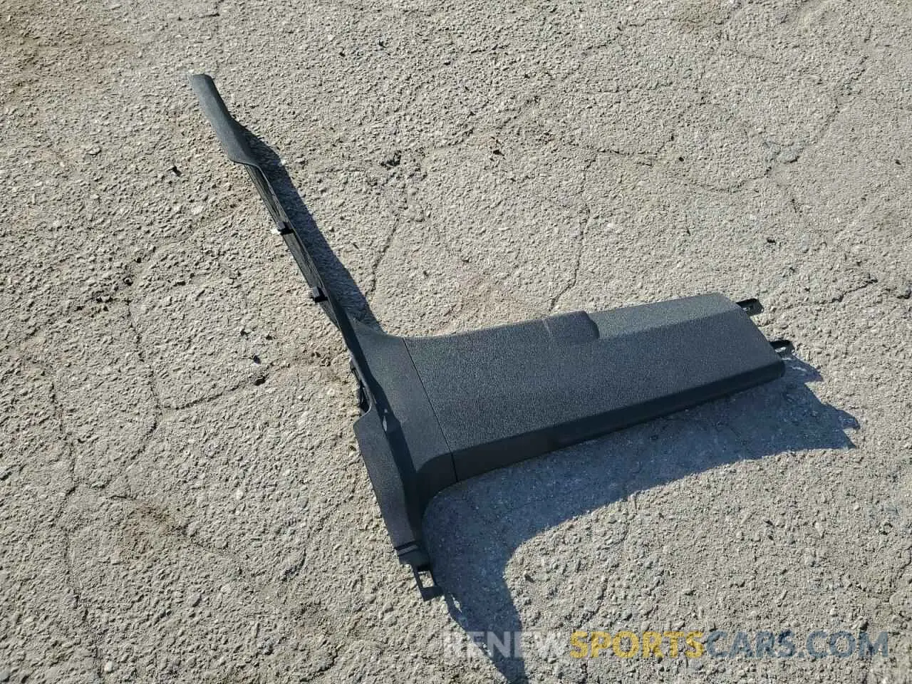 13 Фотография поврежденного автомобиля 3VV3B7AX7KM044817 VOLKSWAGEN TIGUAN 2019
