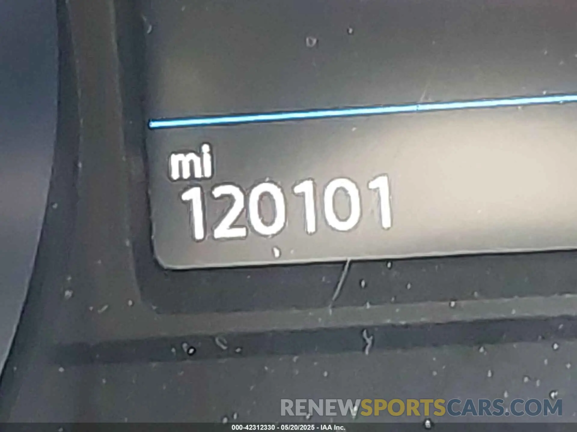 15 Фотография поврежденного автомобиля 3VV3B7AX9KM057438 VOLKSWAGEN TIGUAN 2019