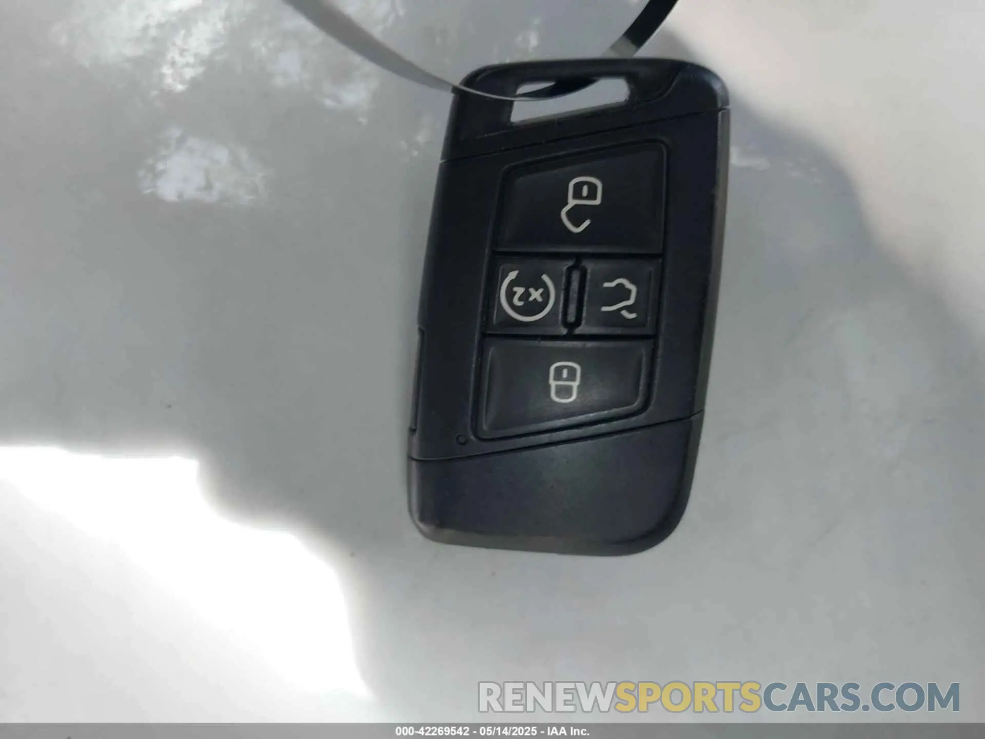 11 Photograph of a damaged car 3VV3B7AX9KM134177 VOLKSWAGEN TIGUAN 2019
