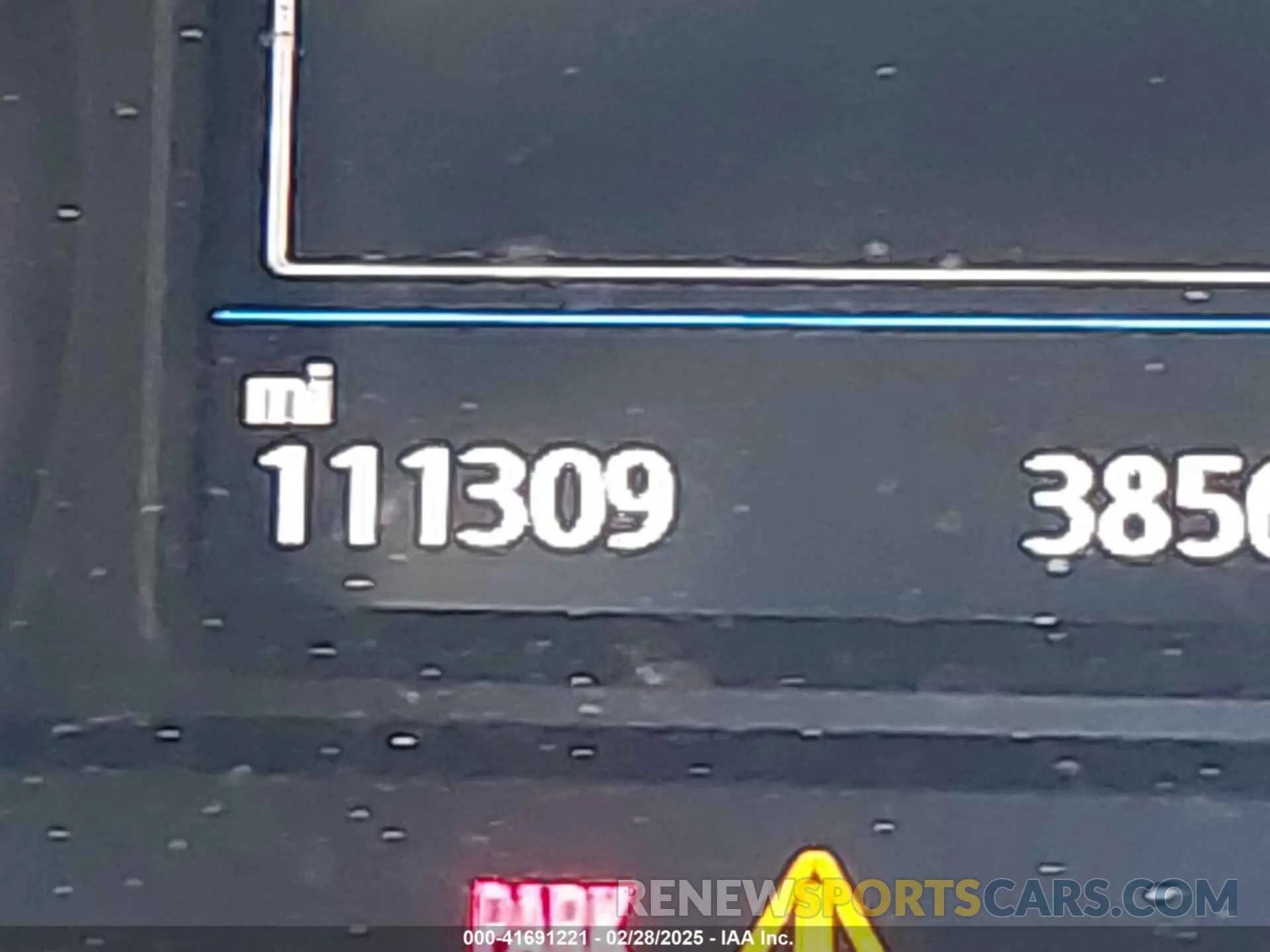 15 Фотография поврежденного автомобиля 3VV3B7AX9KM197862 VOLKSWAGEN TIGUAN 2019