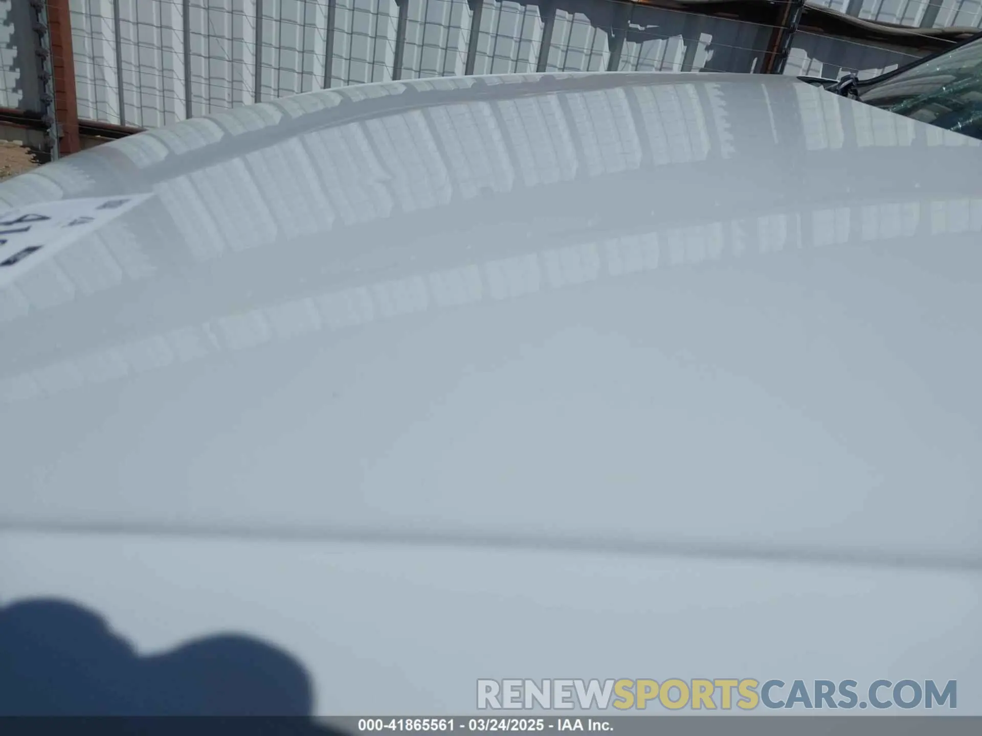 11 Photograph of a damaged car 3VV3B7AXXKM139582 VOLKSWAGEN TIGUAN 2019