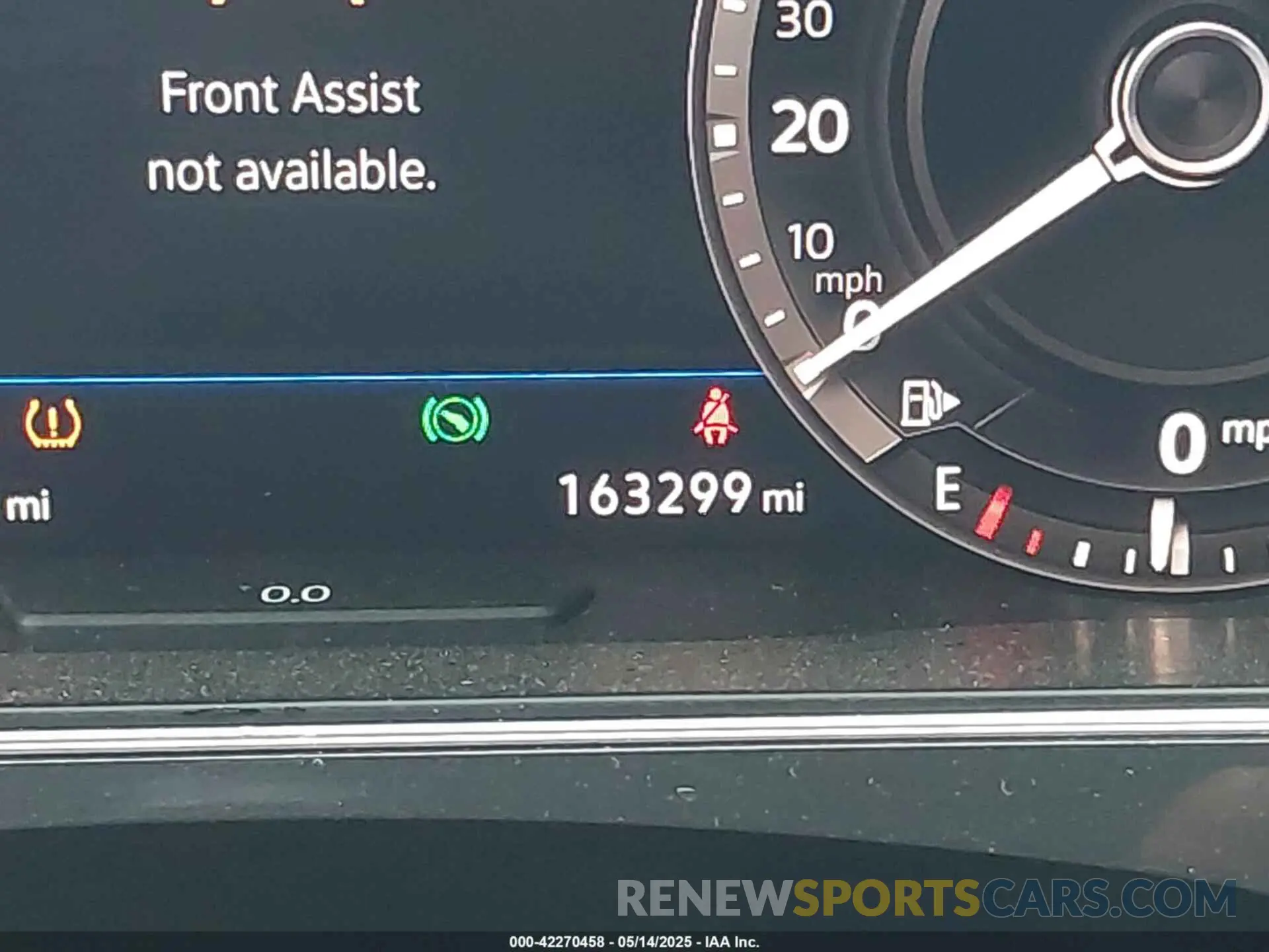 15 Фотография поврежденного автомобиля 3VV4B7AX0KM072527 VOLKSWAGEN TIGUAN 2019