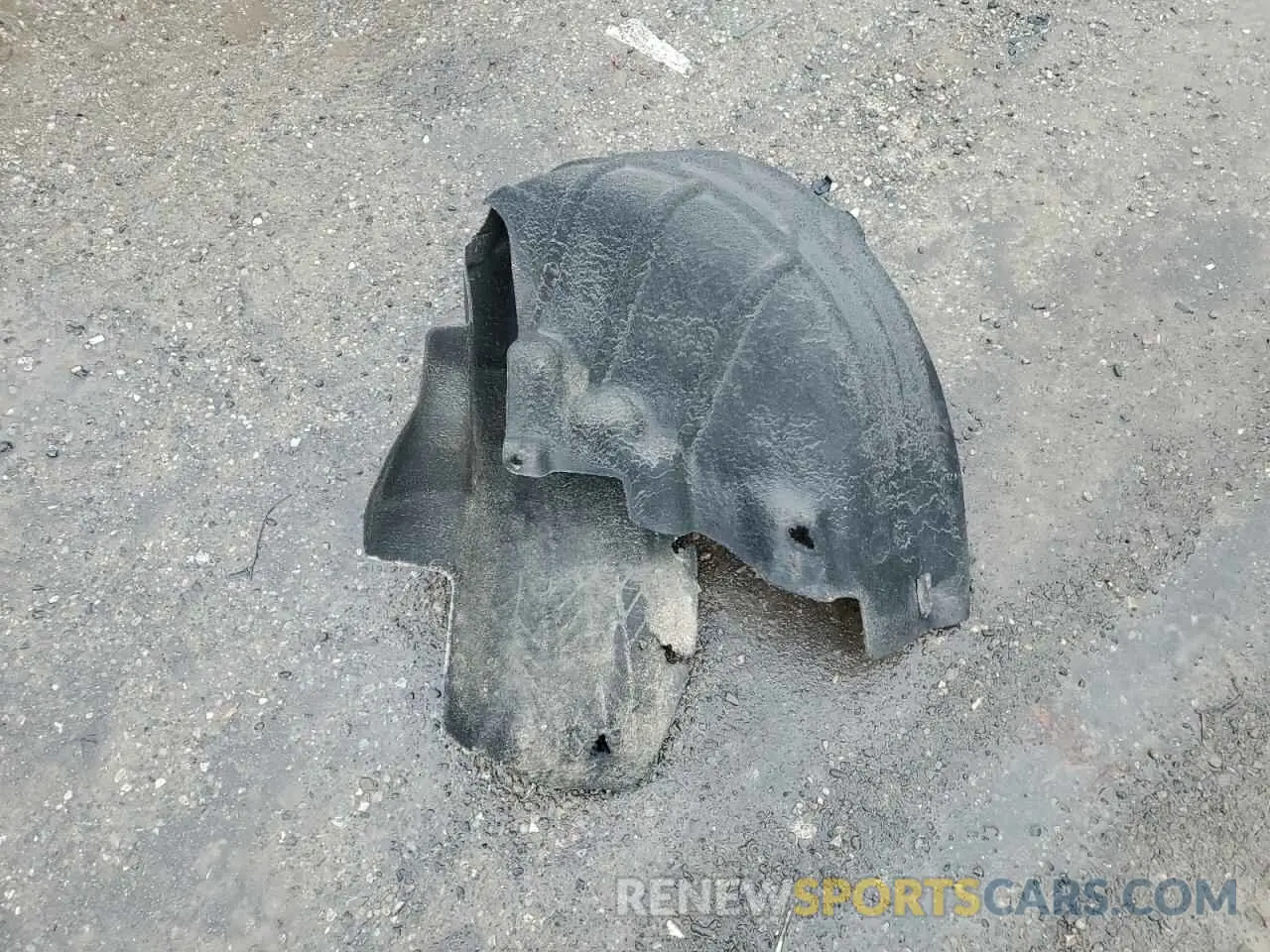13 Photograph of a damaged car 3VV4B7AX5KM138649 VOLKSWAGEN TIGUAN 2019