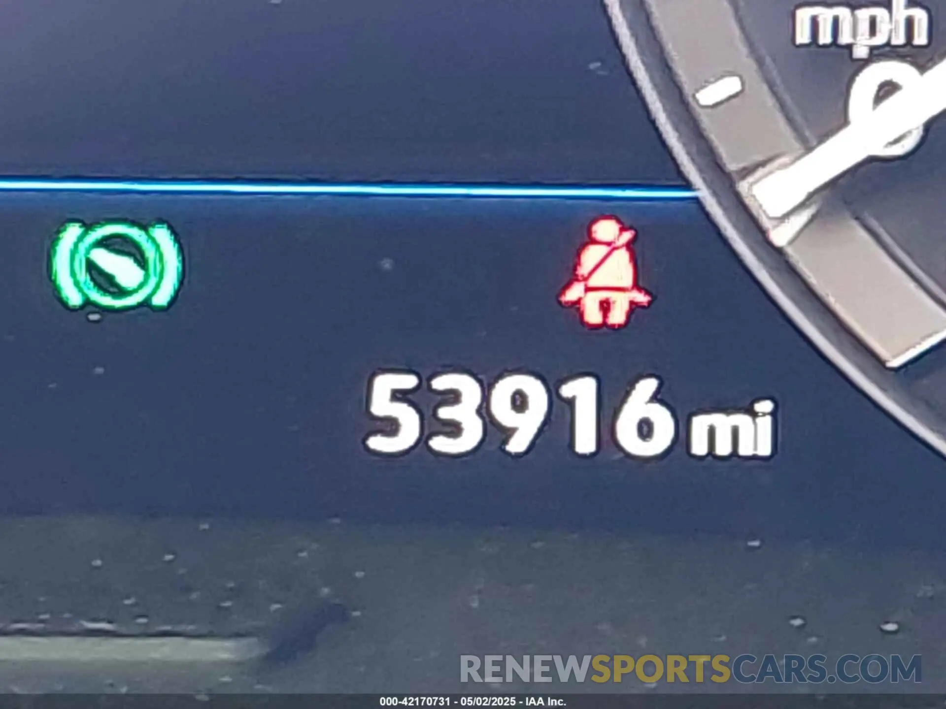 16 Photograph of a damaged car 3VV4B7AXXKM019995 VOLKSWAGEN TIGUAN 2019