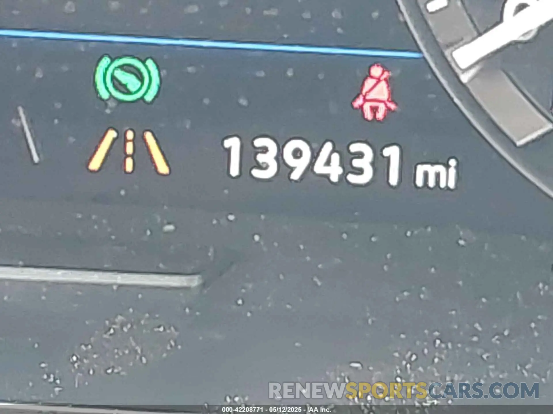 15 Photograph of a damaged car 3VV4B7AXXKM021780 VOLKSWAGEN TIGUAN 2019