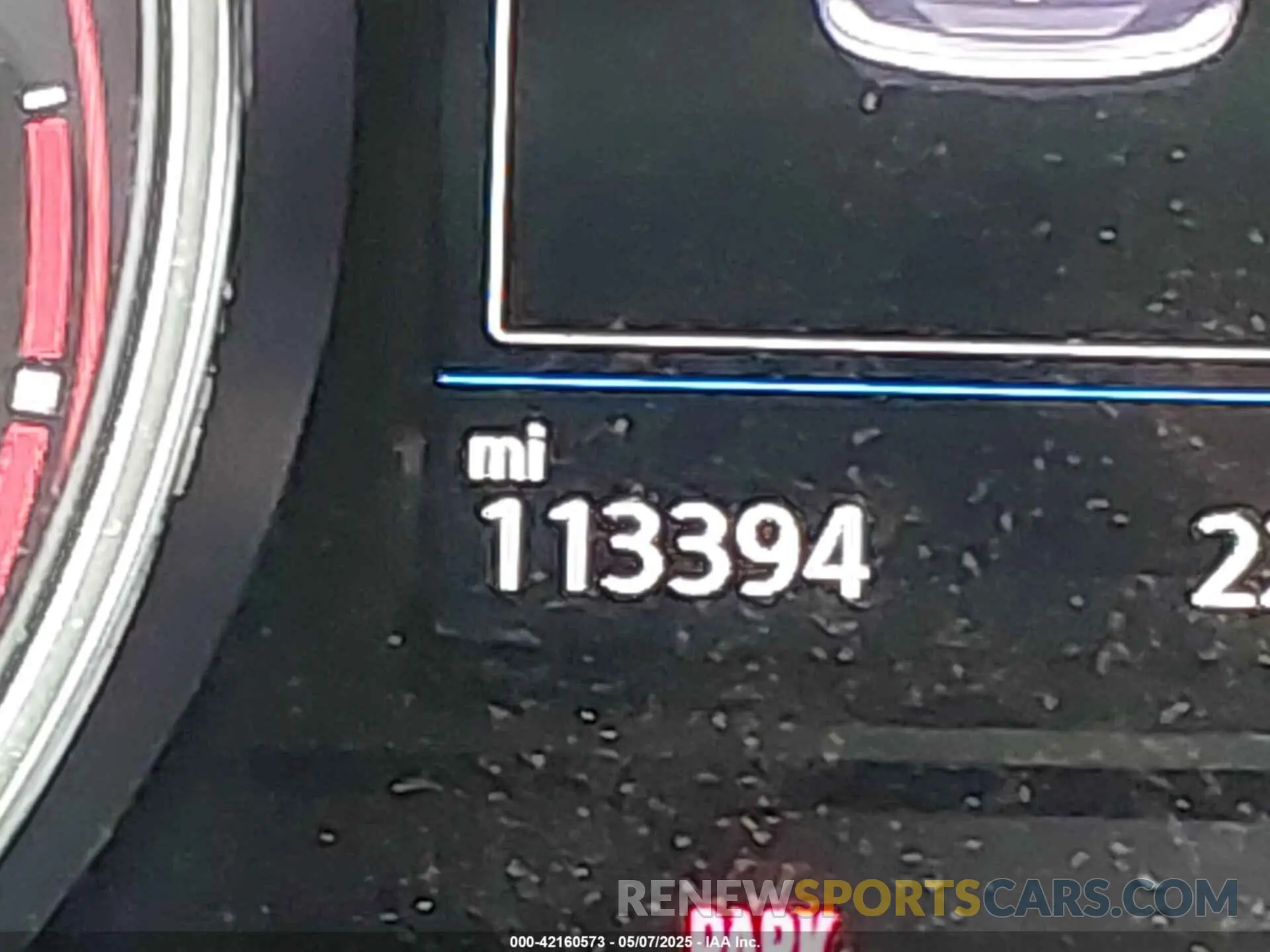15 Photograph of a damaged car 3VV0B7AX5LM131894 VOLKSWAGEN TIGUAN 2020