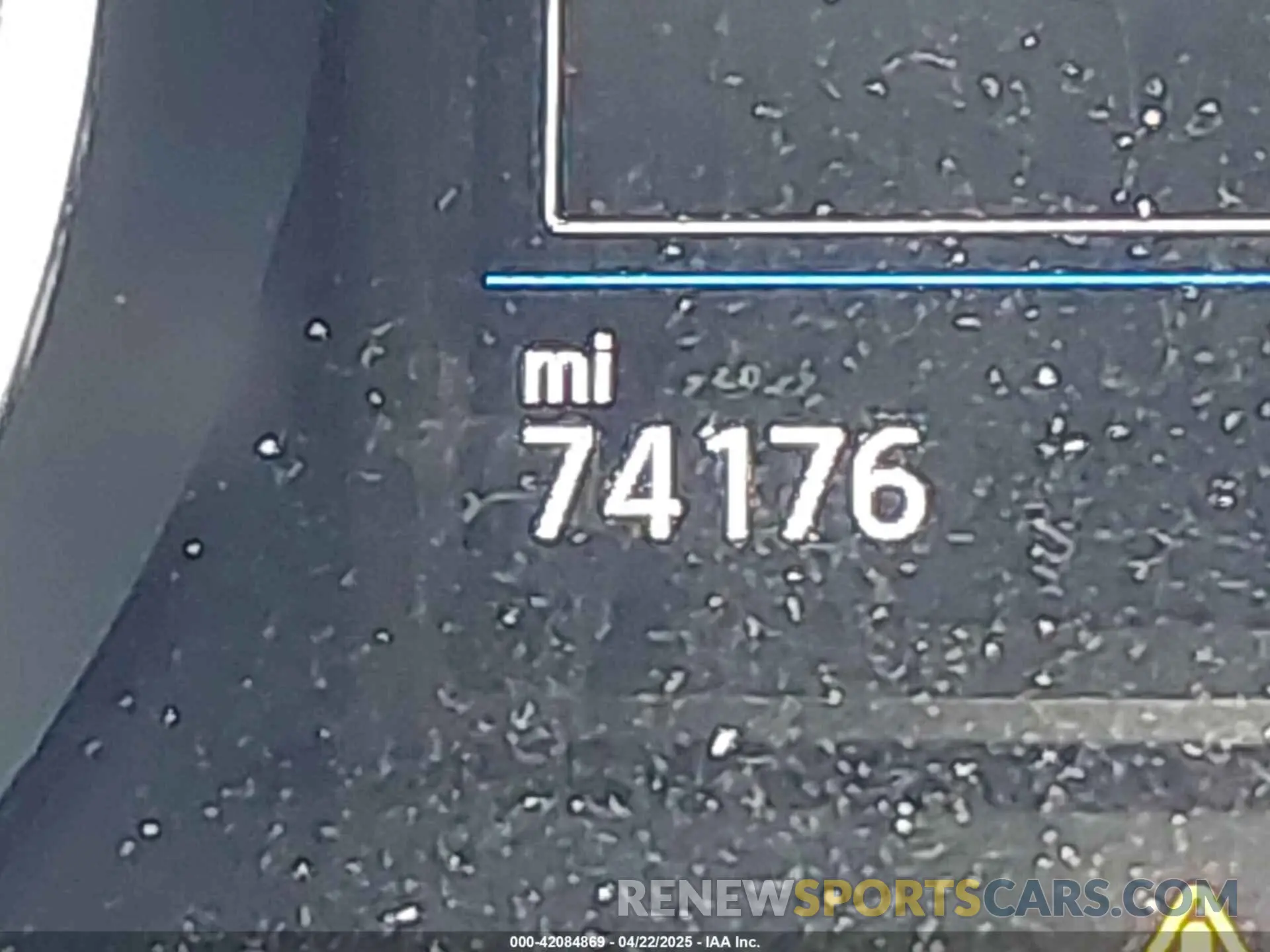 15 Photograph of a damaged car 3VV1B7AX5LM151924 VOLKSWAGEN TIGUAN 2020