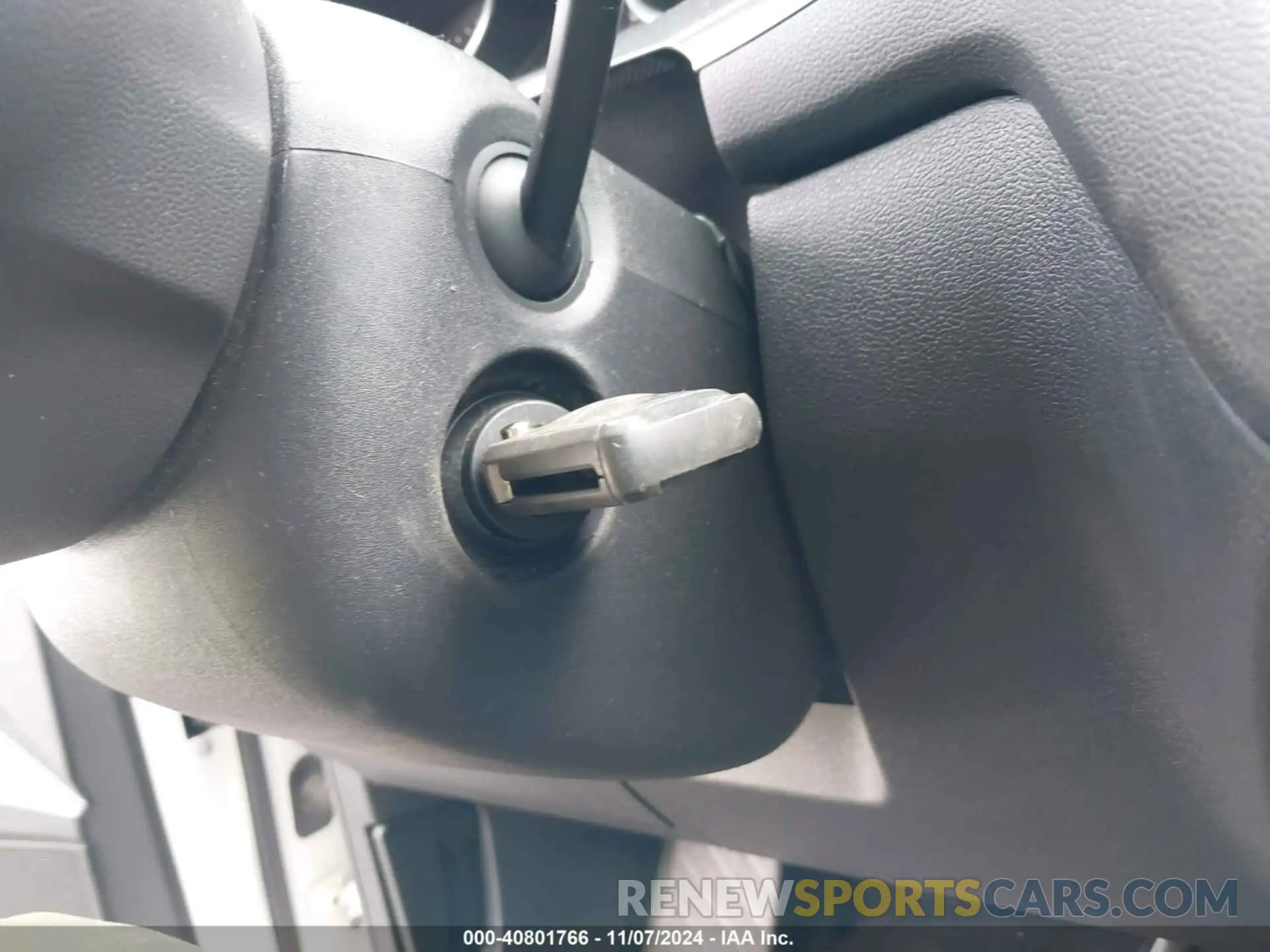 11 Фотография поврежденного автомобиля 3VV1B7AXXLM089114 VOLKSWAGEN TIGUAN 2020