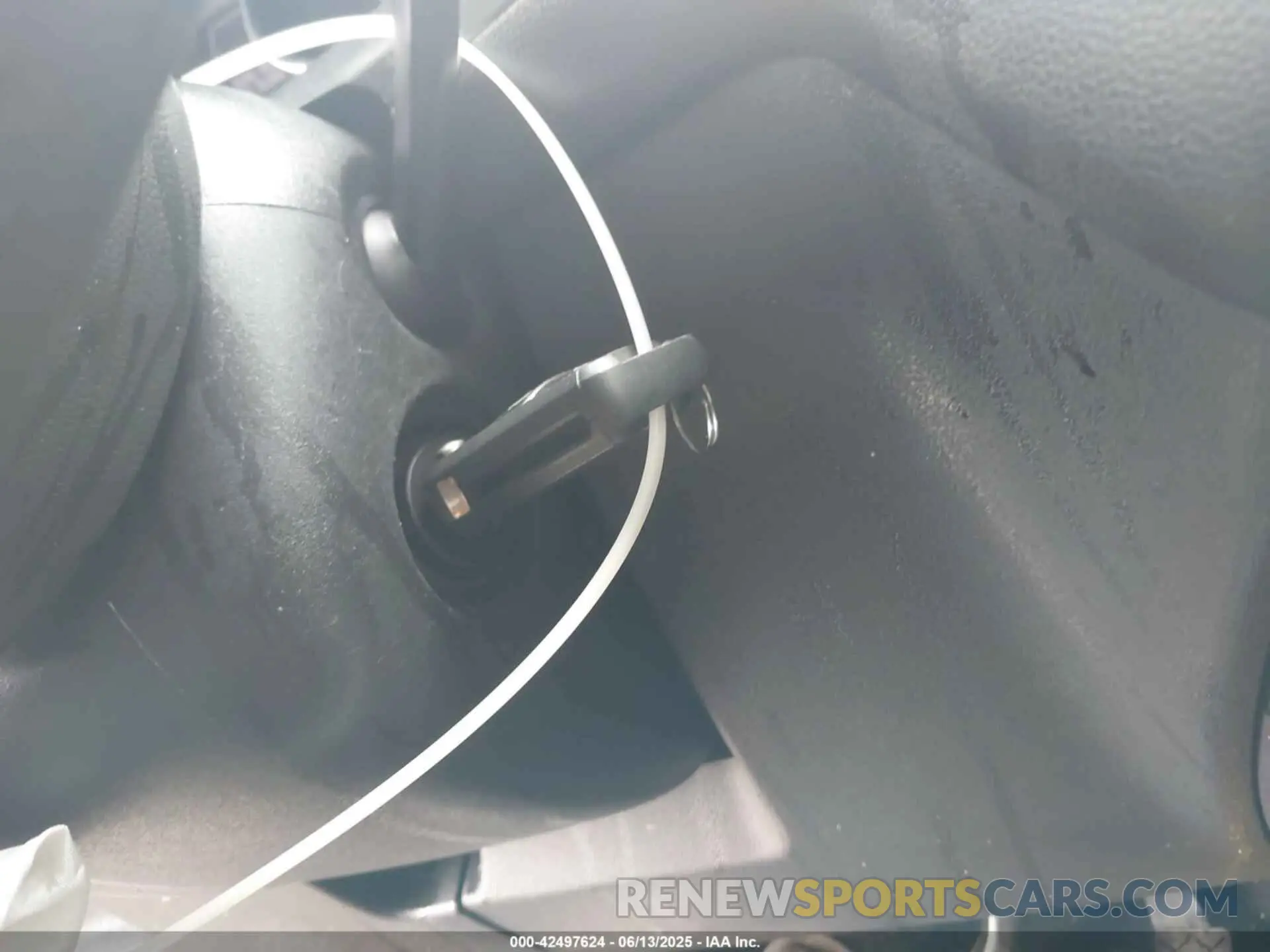 11 Photograph of a damaged car 3VV1B7AXXLM103528 VOLKSWAGEN TIGUAN 2020