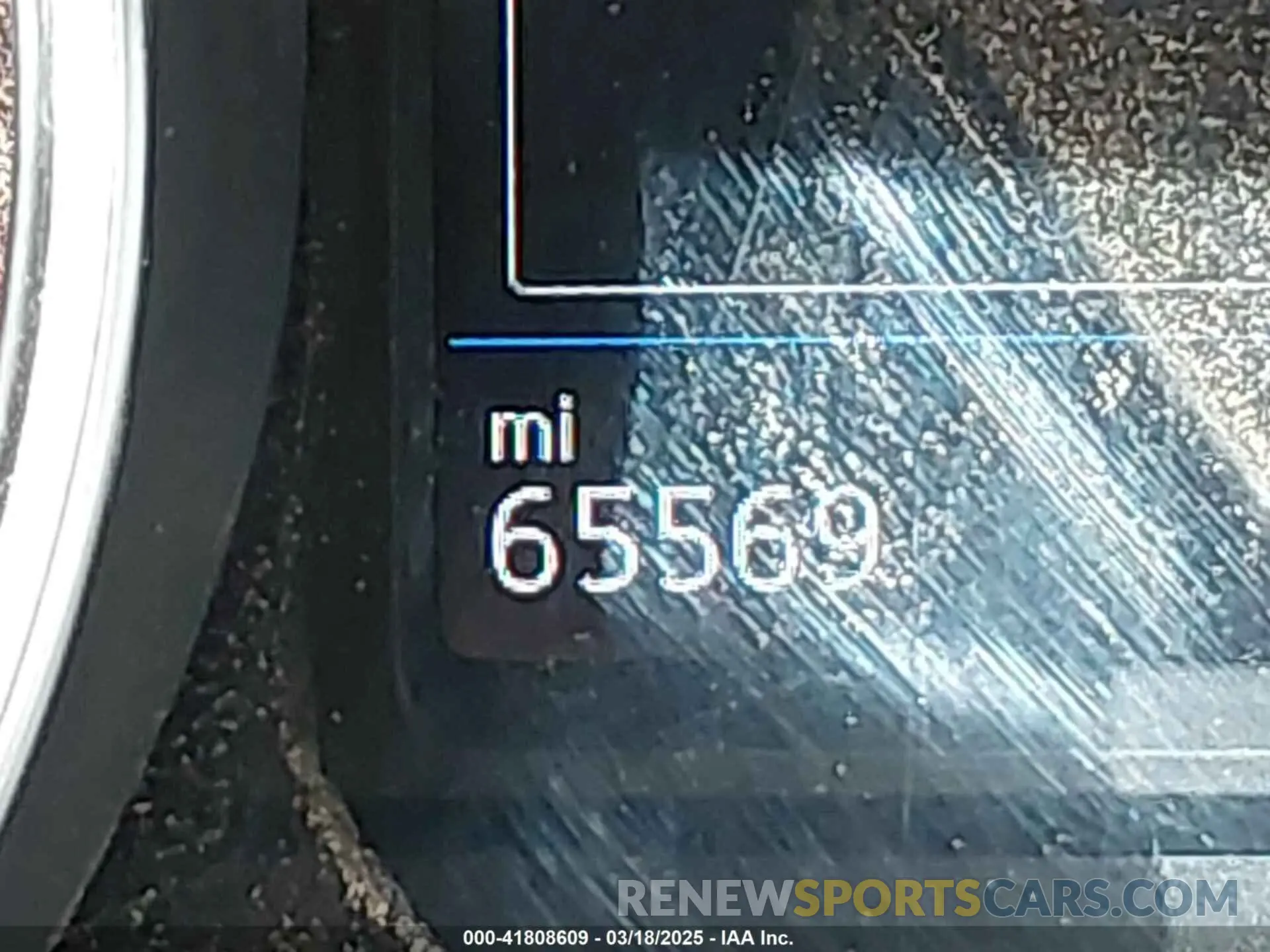 14 Photograph of a damaged car 3VV2B7AX1LM045961 VOLKSWAGEN TIGUAN 2020