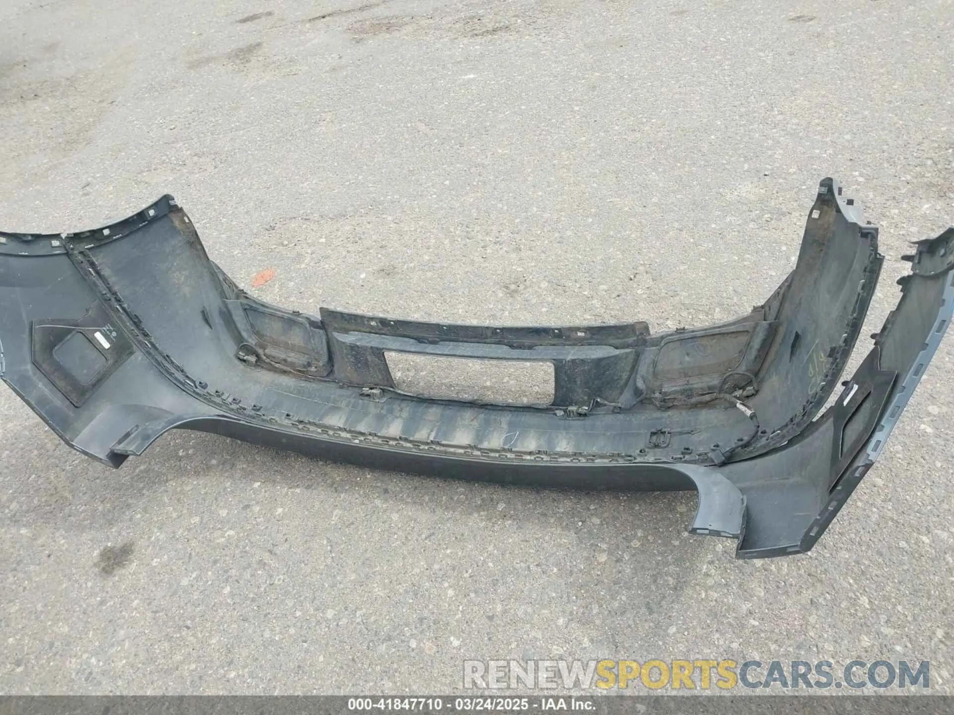 12 Фотография поврежденного автомобиля 3VV2B7AX3LM103195 VOLKSWAGEN TIGUAN 2020