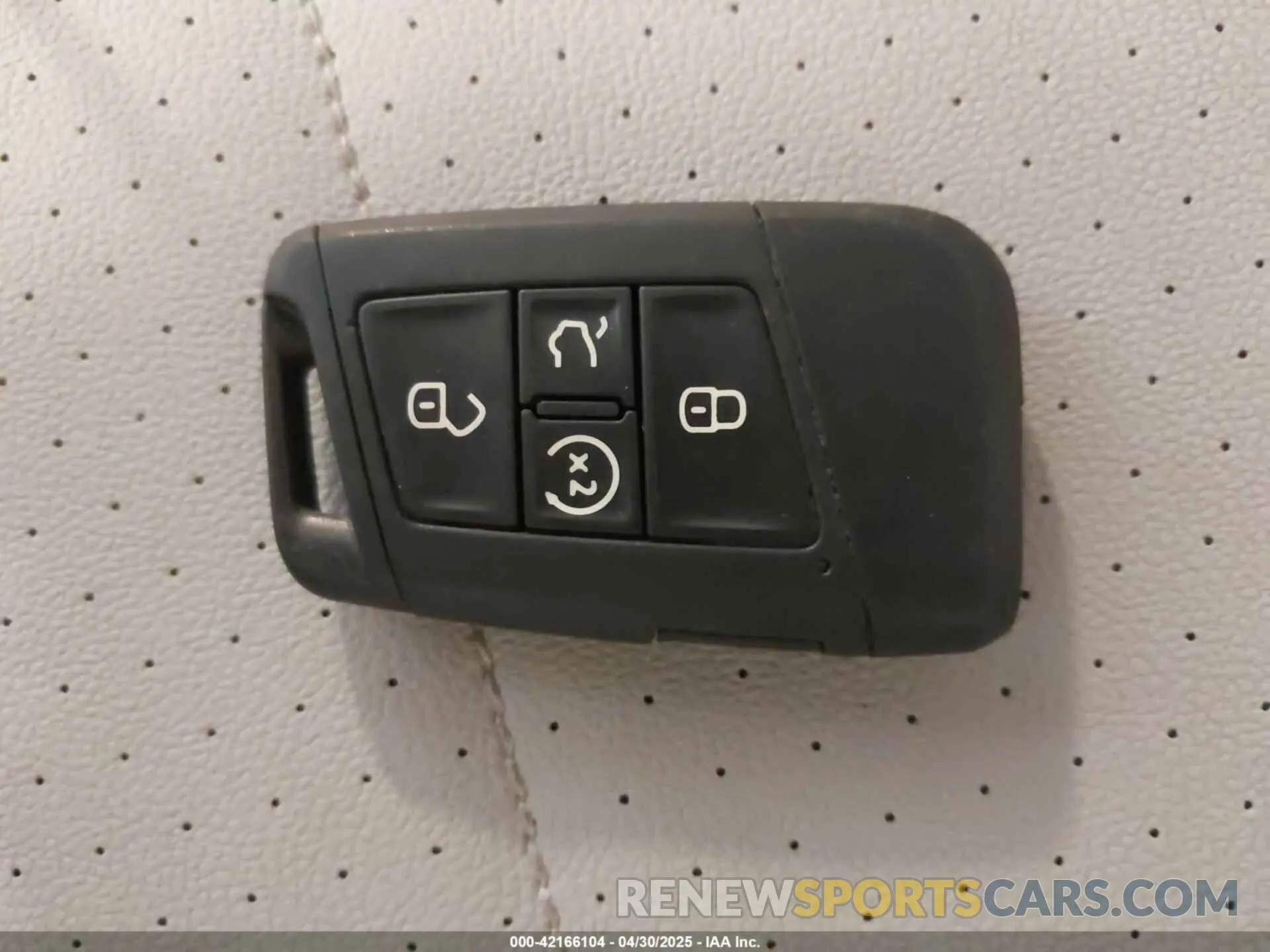 11 Photograph of a damaged car 3VV2B7AX9LM078125 VOLKSWAGEN TIGUAN 2020
