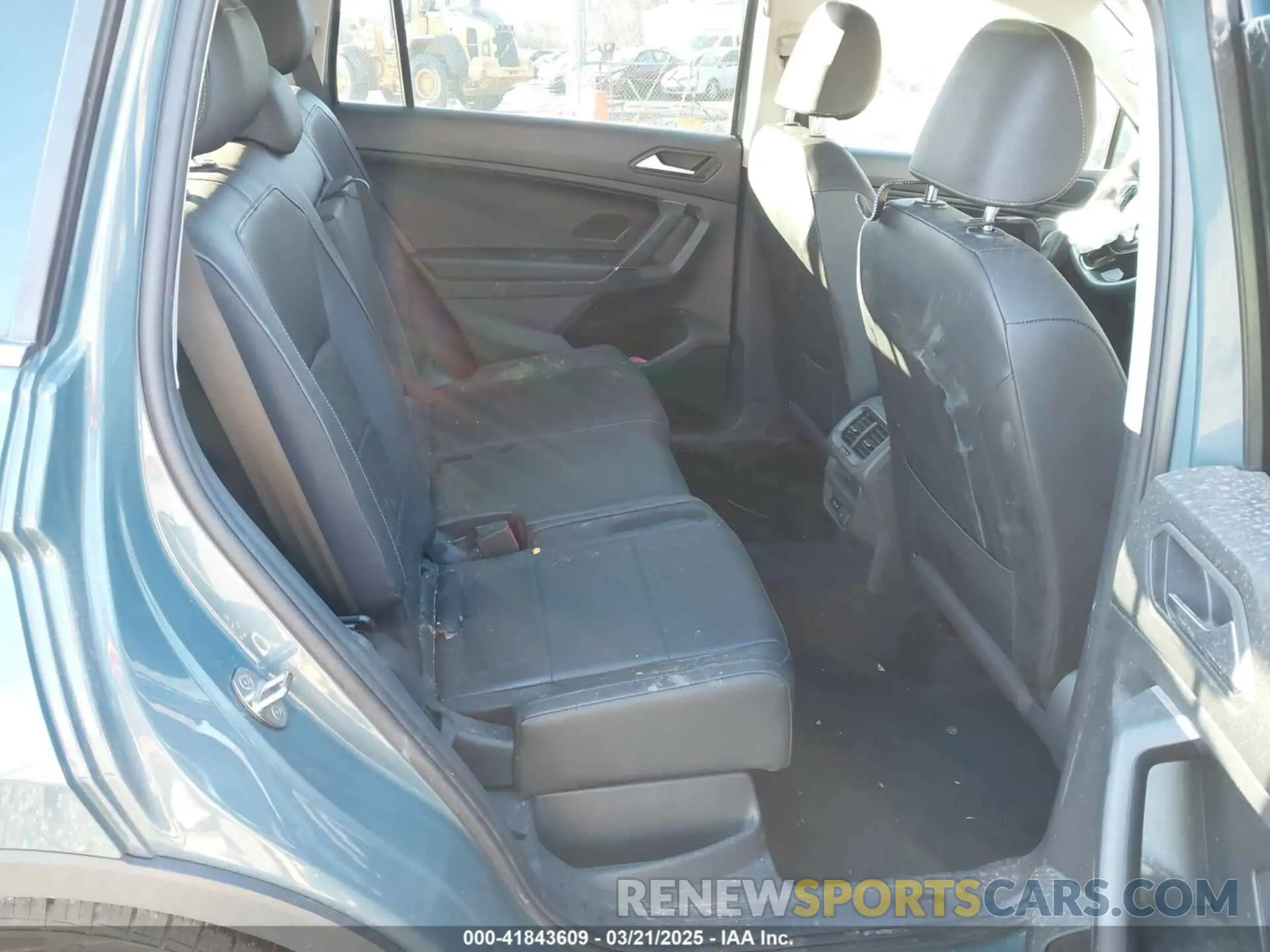 8 Фотография поврежденного автомобиля 3VV2B7AXXLM080949 VOLKSWAGEN TIGUAN 2020