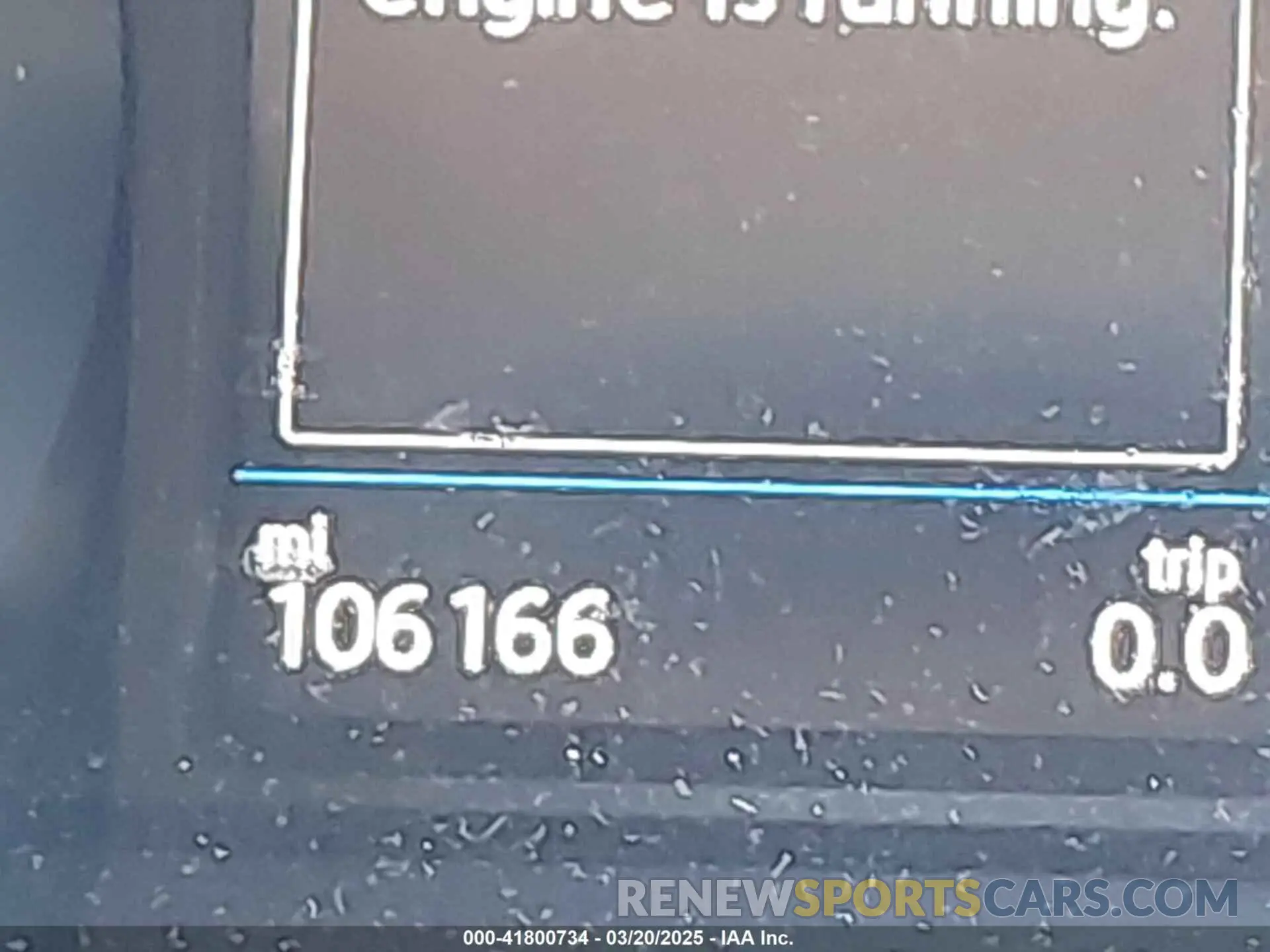 15 Фотография поврежденного автомобиля 3VV3B7AX6LM071413 VOLKSWAGEN TIGUAN 2020