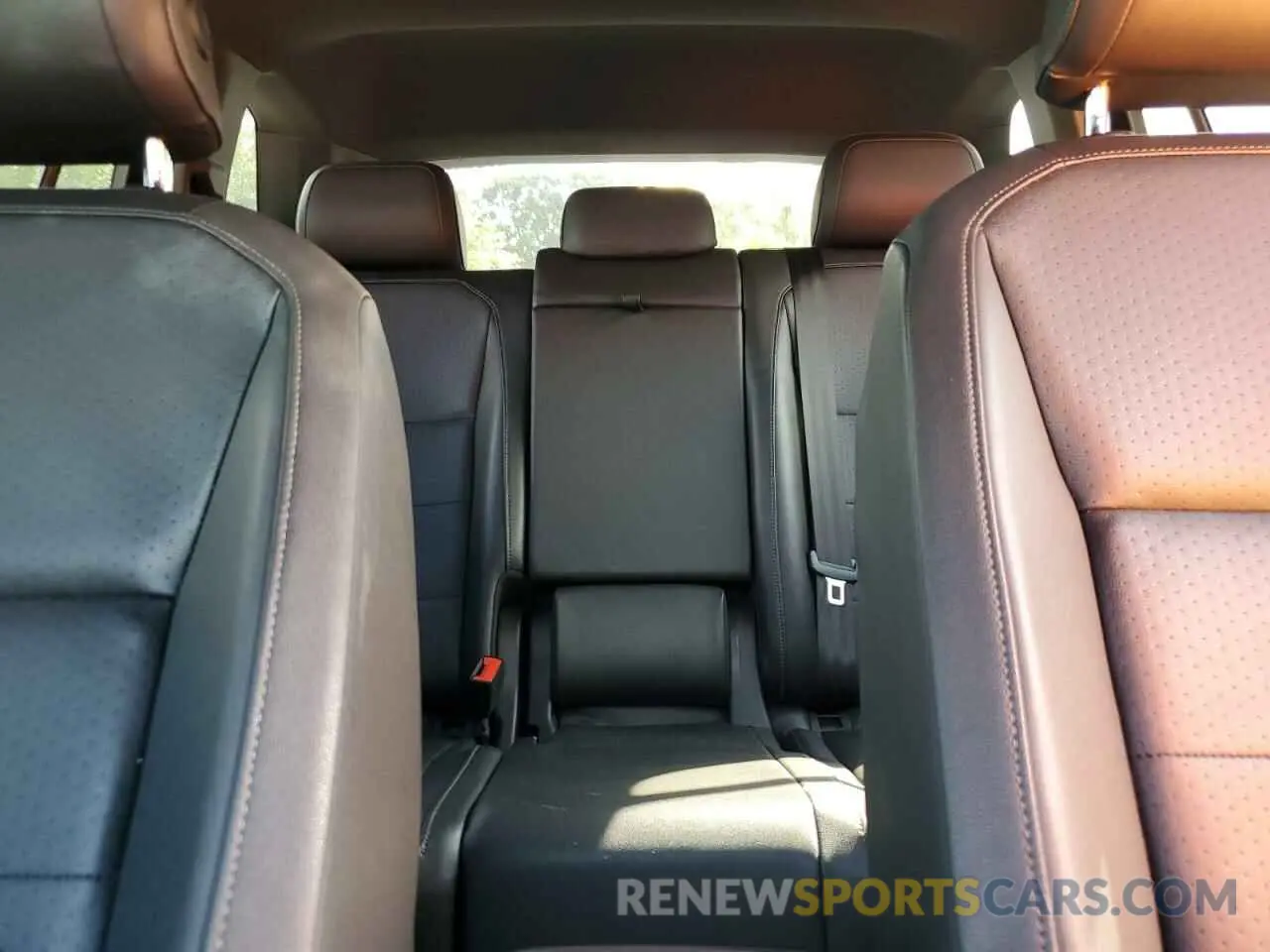 10 Фотография поврежденного автомобиля 3VV3B7AX6LM134073 VOLKSWAGEN TIGUAN 2020