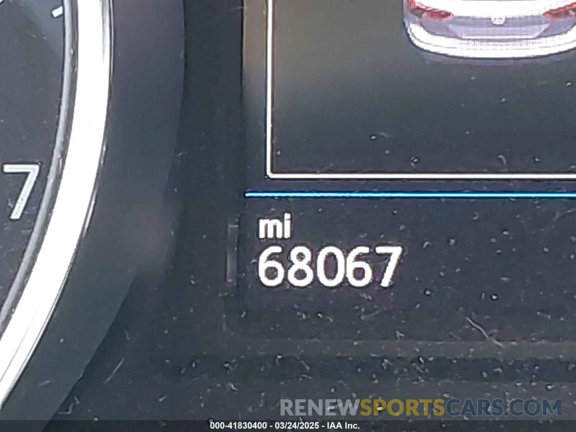 14 Фотография поврежденного автомобиля 3VV3B7AXXLM137641 VOLKSWAGEN TIGUAN 2020