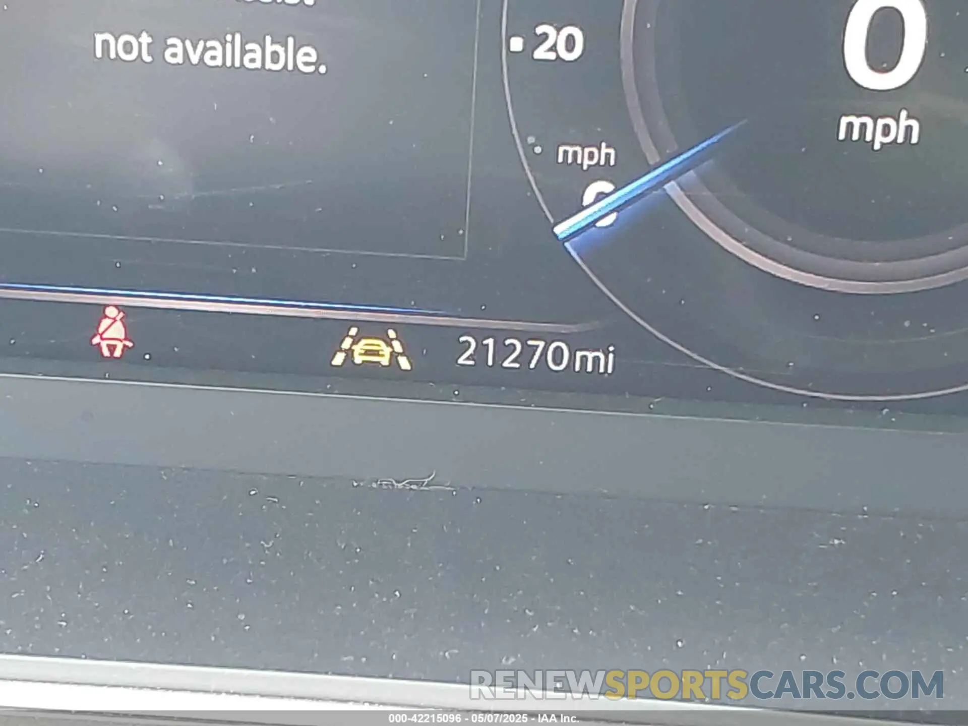 15 Photograph of a damaged car 3VV4B7AXXLM170532 VOLKSWAGEN TIGUAN 2020