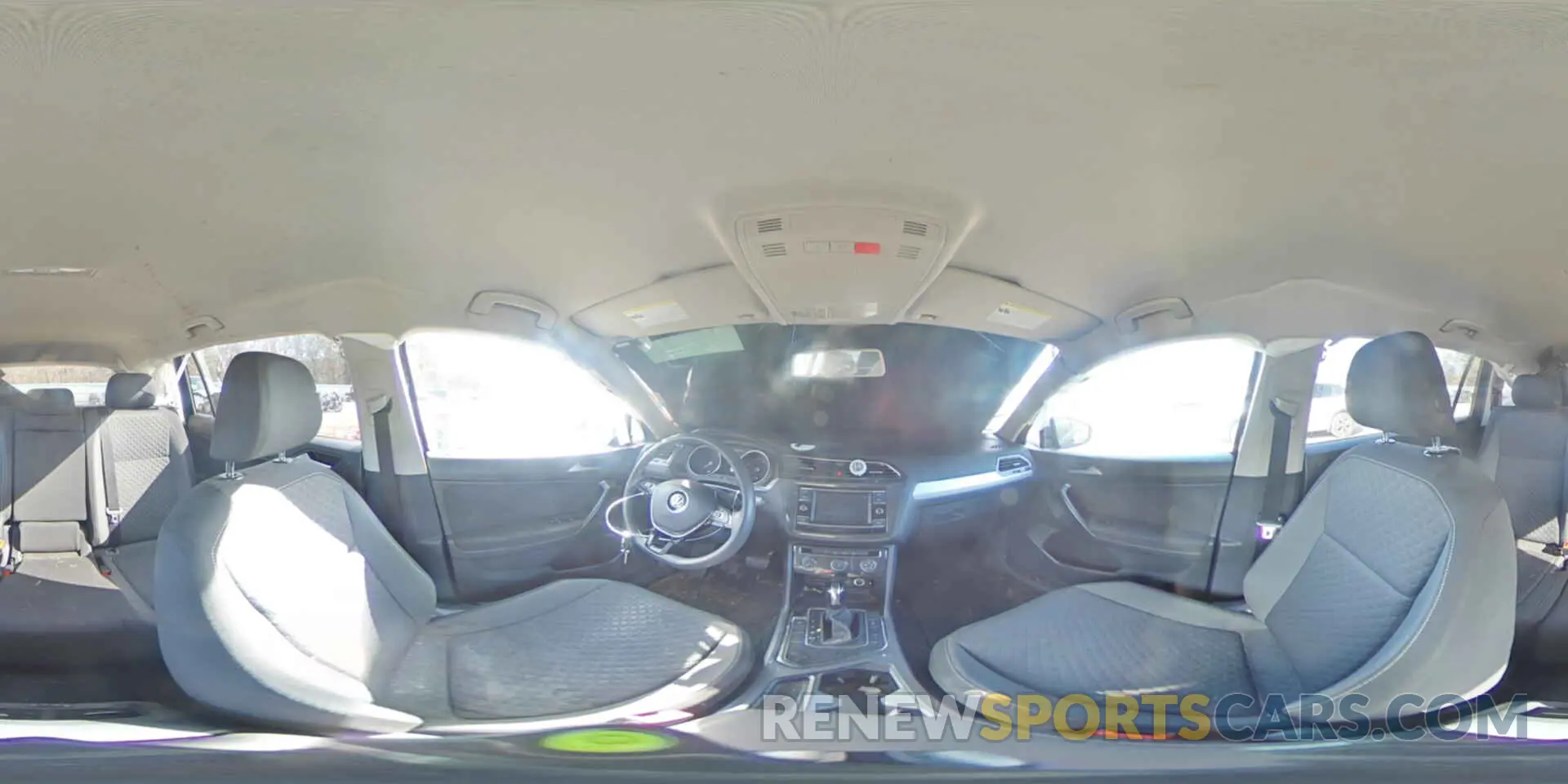 13 Photograph of a damaged car 3VV1B7AX1MM155518 VOLKSWAGEN TIGUAN 2021