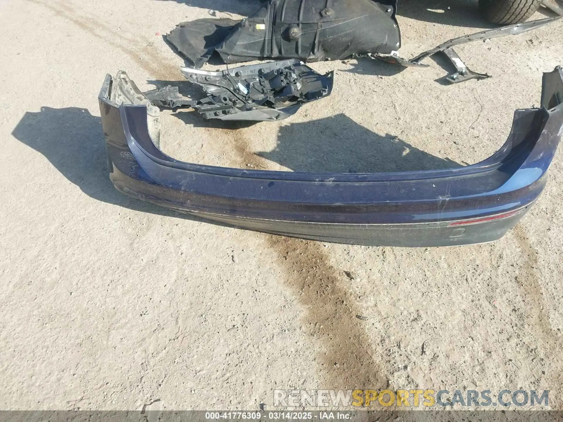 12 Photograph of a damaged car 3VV1B7AXXMM012292 VOLKSWAGEN TIGUAN 2021