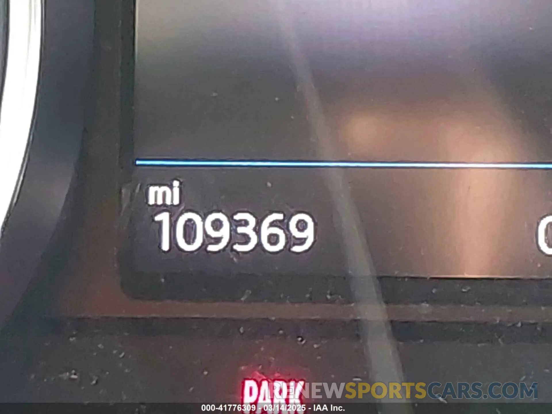 16 Photograph of a damaged car 3VV1B7AXXMM012292 VOLKSWAGEN TIGUAN 2021