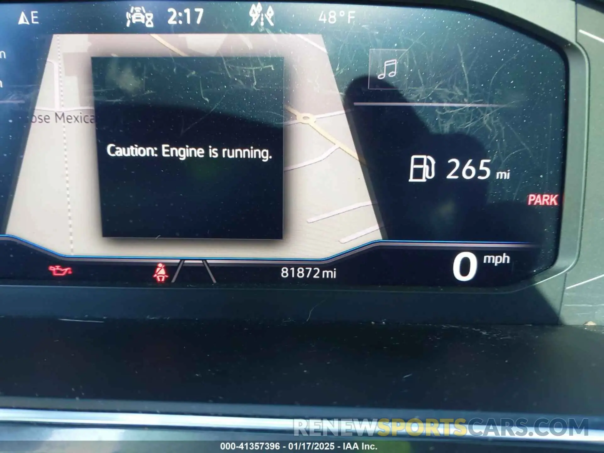 15 Photograph of a damaged car 3VV2B7AX2MM001713 VOLKSWAGEN TIGUAN 2021