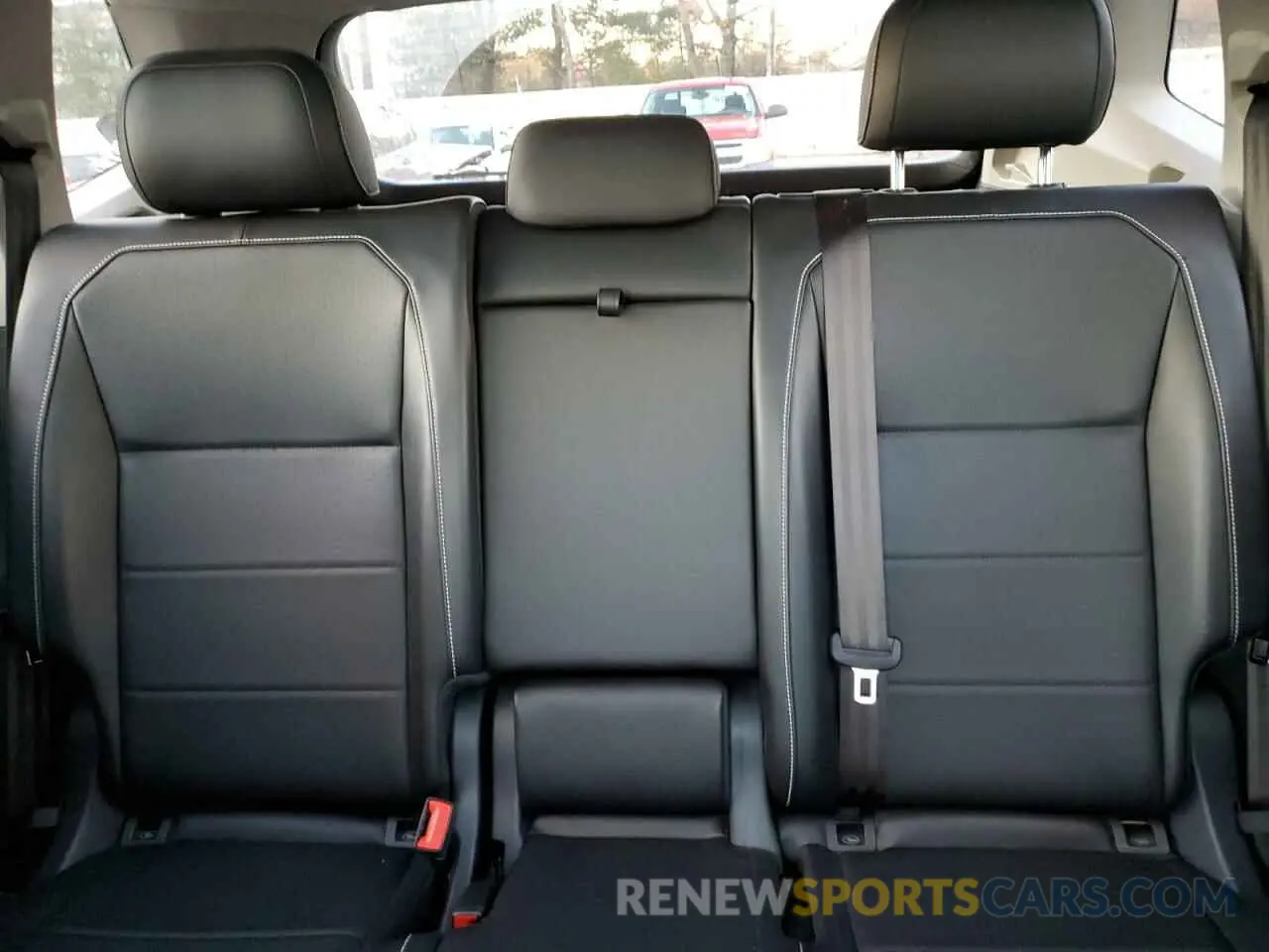 10 Фотография поврежденного автомобиля 3VV2B7AX3MM115428 VOLKSWAGEN TIGUAN 2021