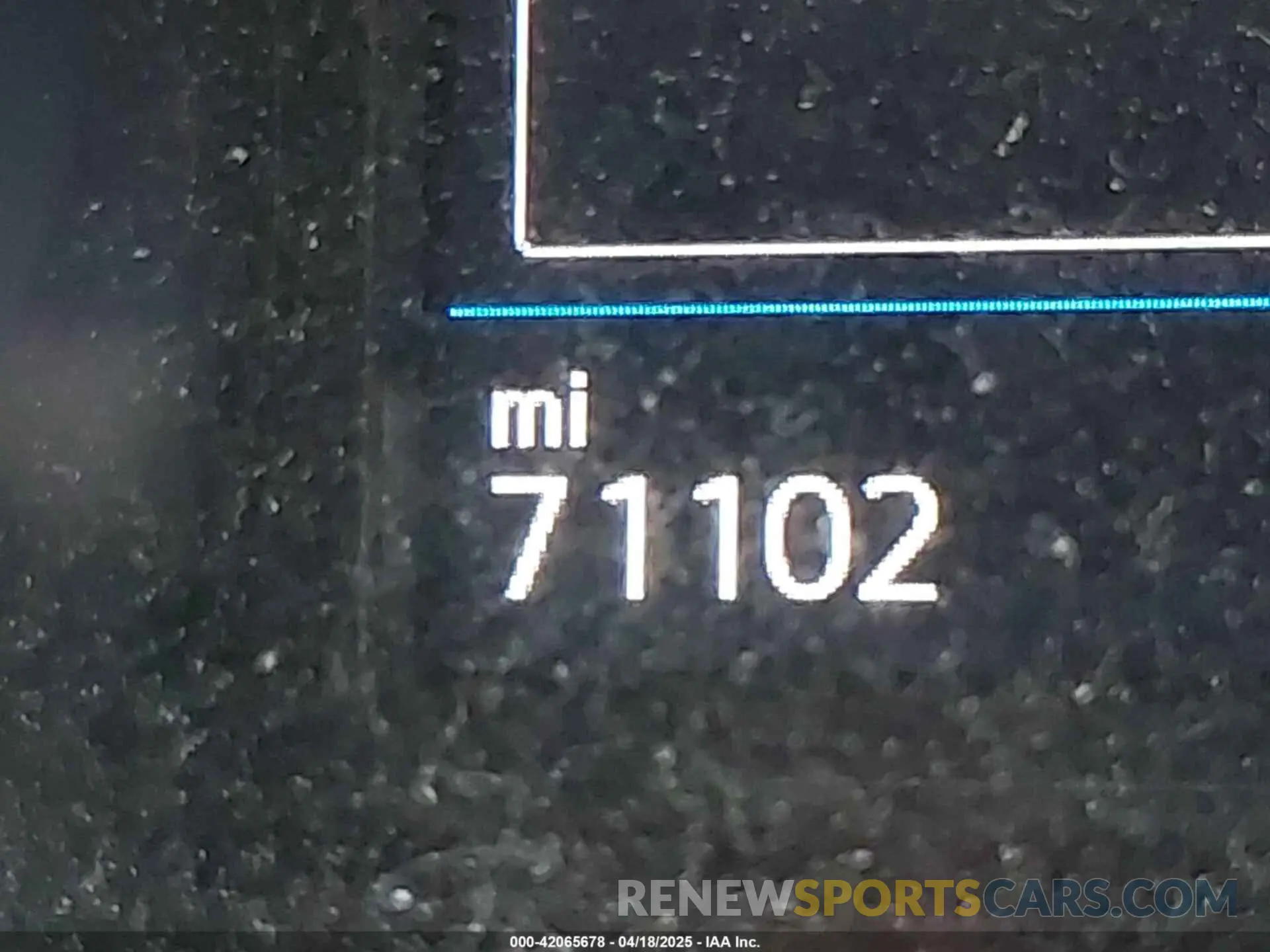 7 Фотография поврежденного автомобиля 3VV2B7AX3MM139910 VOLKSWAGEN TIGUAN 2021