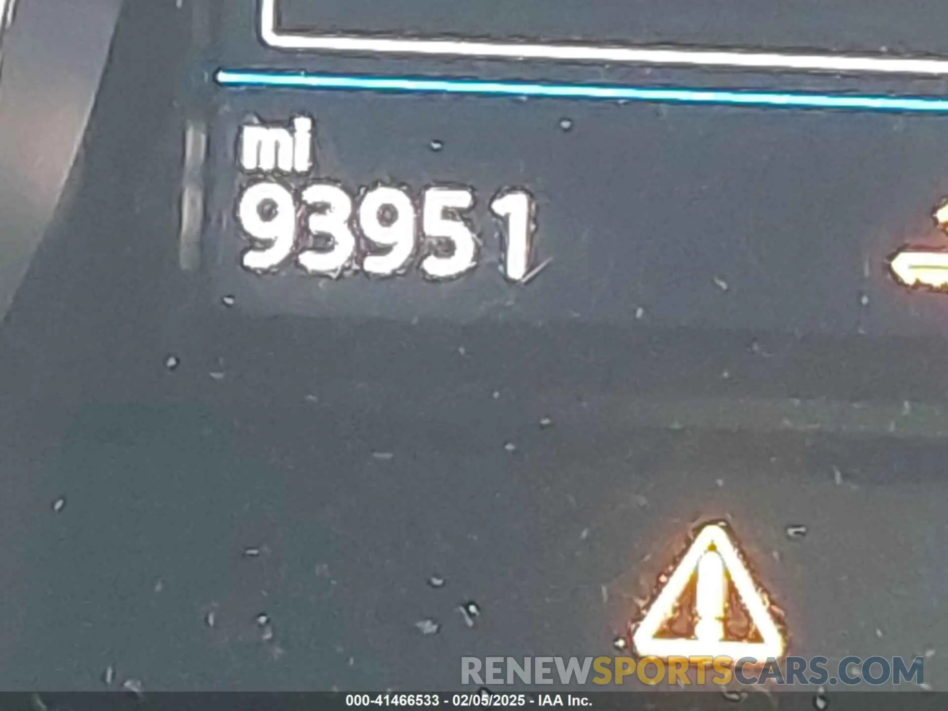 15 Photograph of a damaged car 3VV2B7AXXMM062209 VOLKSWAGEN TIGUAN 2021