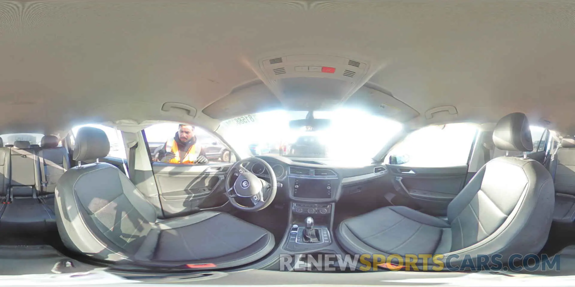 13 Photograph of a damaged car 3VV3B7AX0MM102771 VOLKSWAGEN TIGUAN 2021