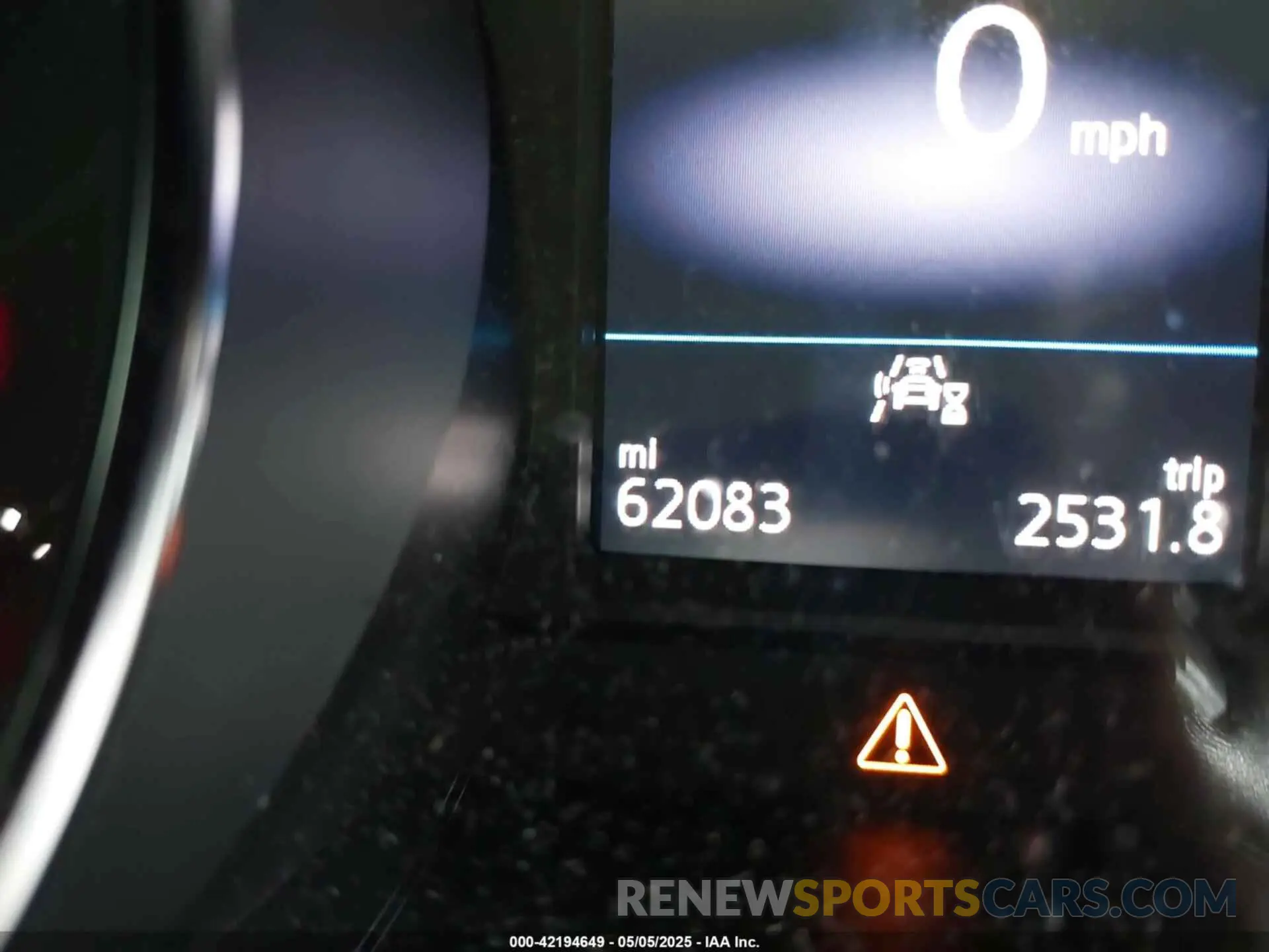 15 Photograph of a damaged car 3VV3B7AX3MM033414 VOLKSWAGEN TIGUAN 2021