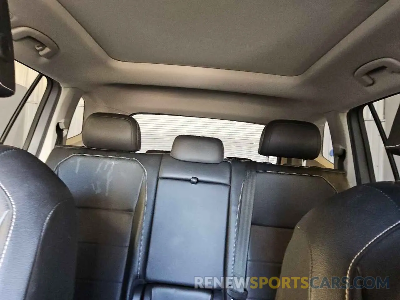 10 Фотография поврежденного автомобиля 3VV3B7AX5MM112244 VOLKSWAGEN TIGUAN 2021