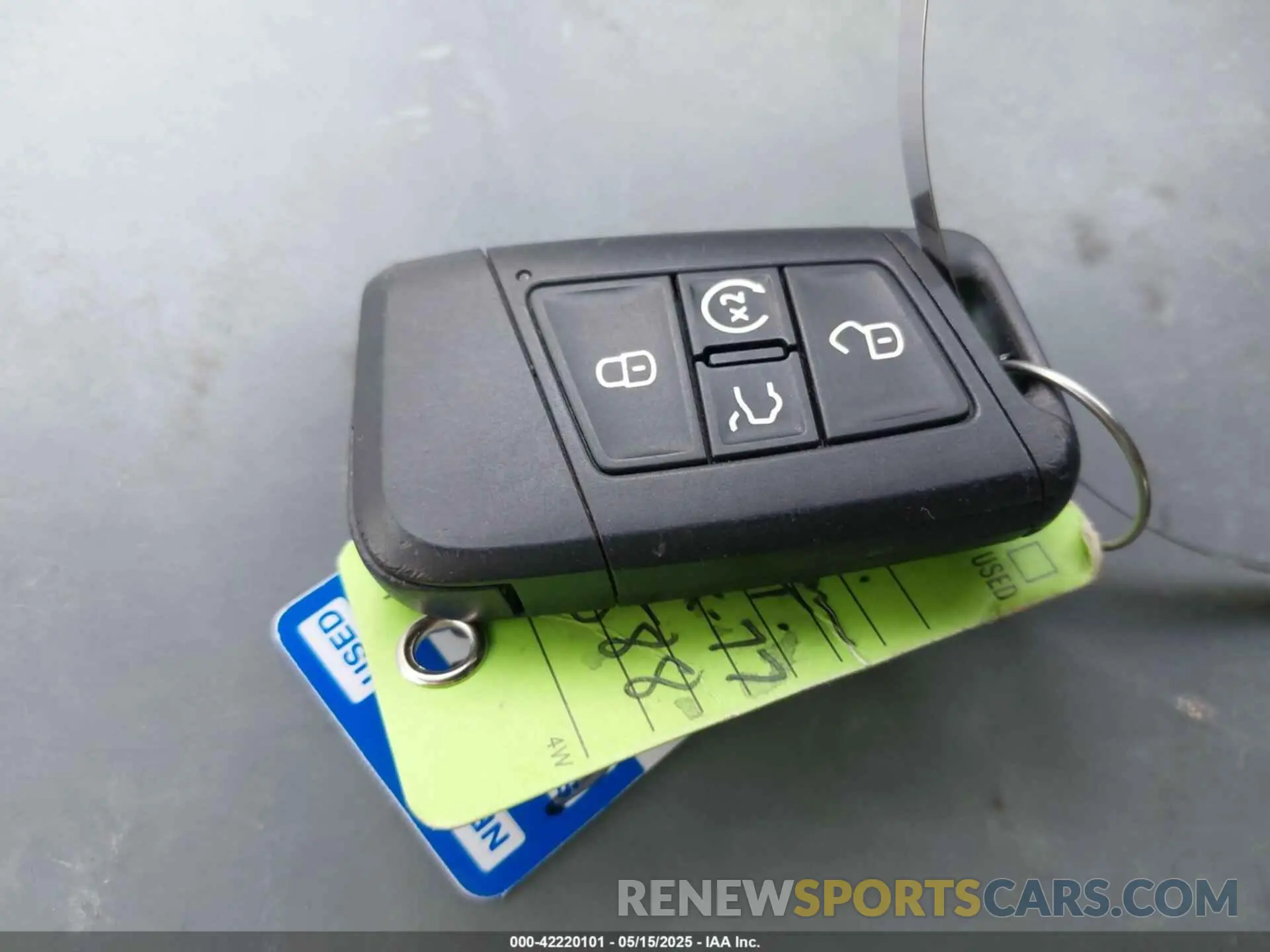 11 Photograph of a damaged car 3VV3B7AXXMM008588 VOLKSWAGEN TIGUAN 2021