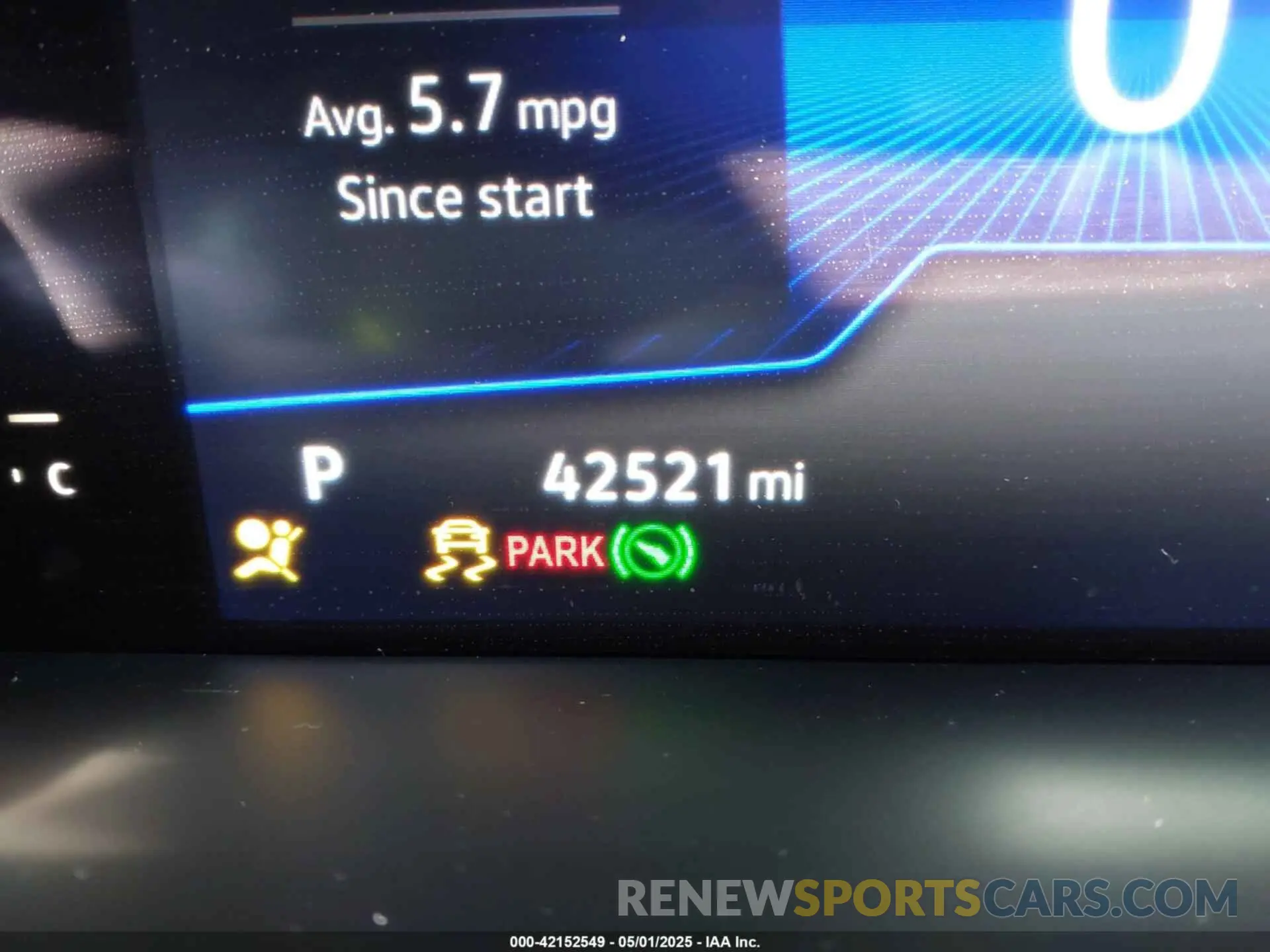 15 Photograph of a damaged car 3VV1B7AX3NM021594 VOLKSWAGEN TIGUAN 2022