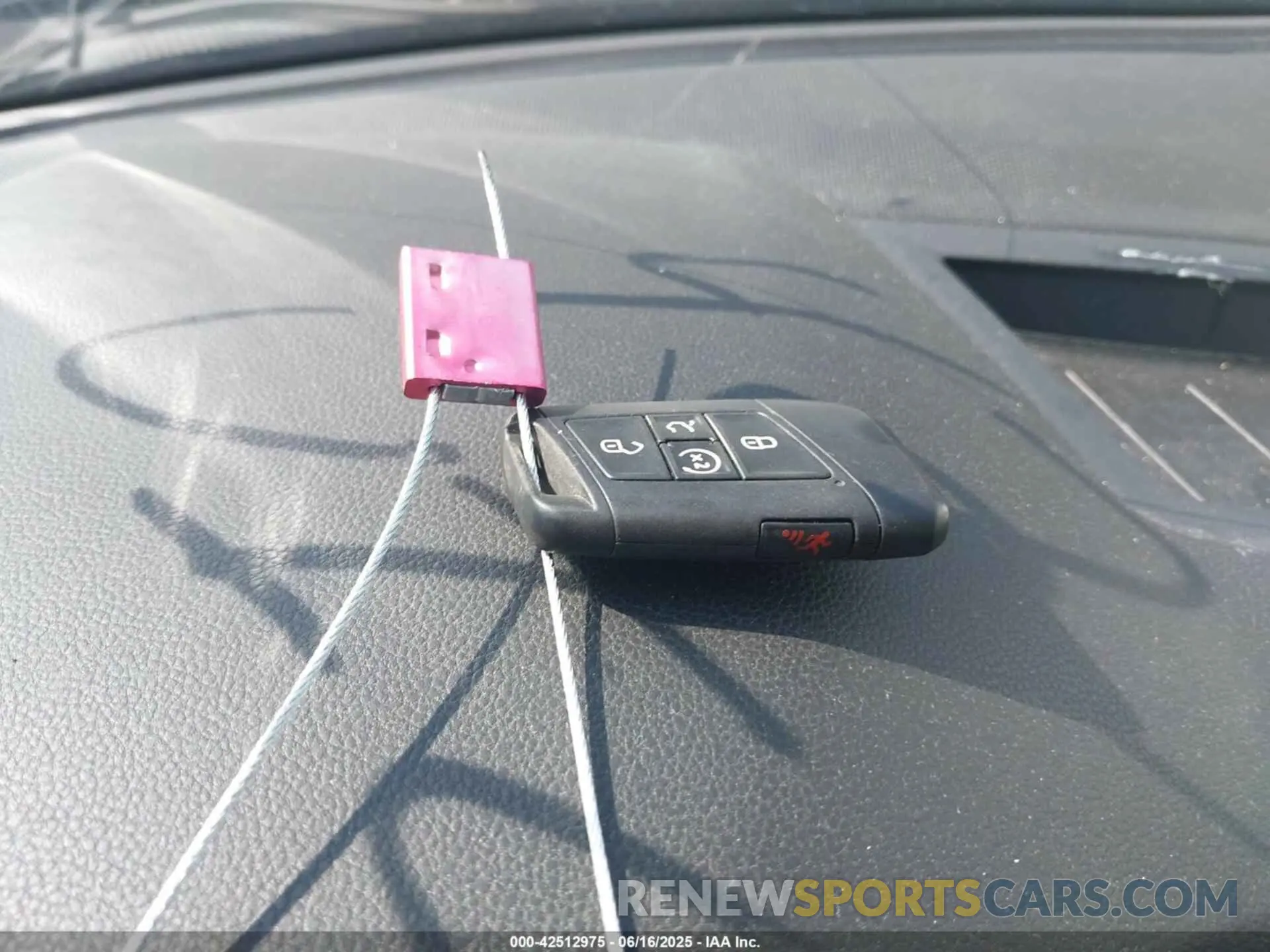 11 Photograph of a damaged car 3VV2B7AX0NM146315 VOLKSWAGEN TIGUAN 2022