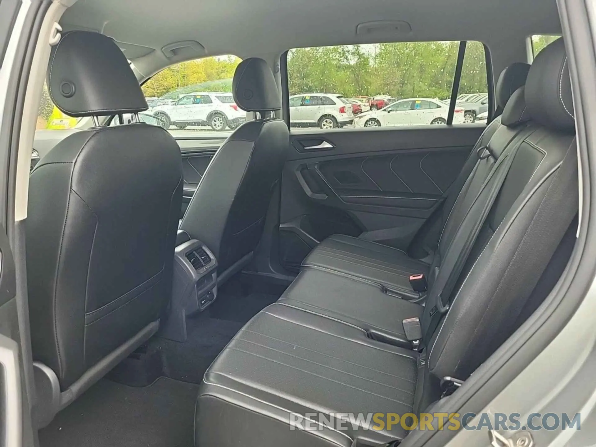 13 Фотография поврежденного автомобиля 3VV2B7AX5NM082093 VOLKSWAGEN TIGUAN 2022