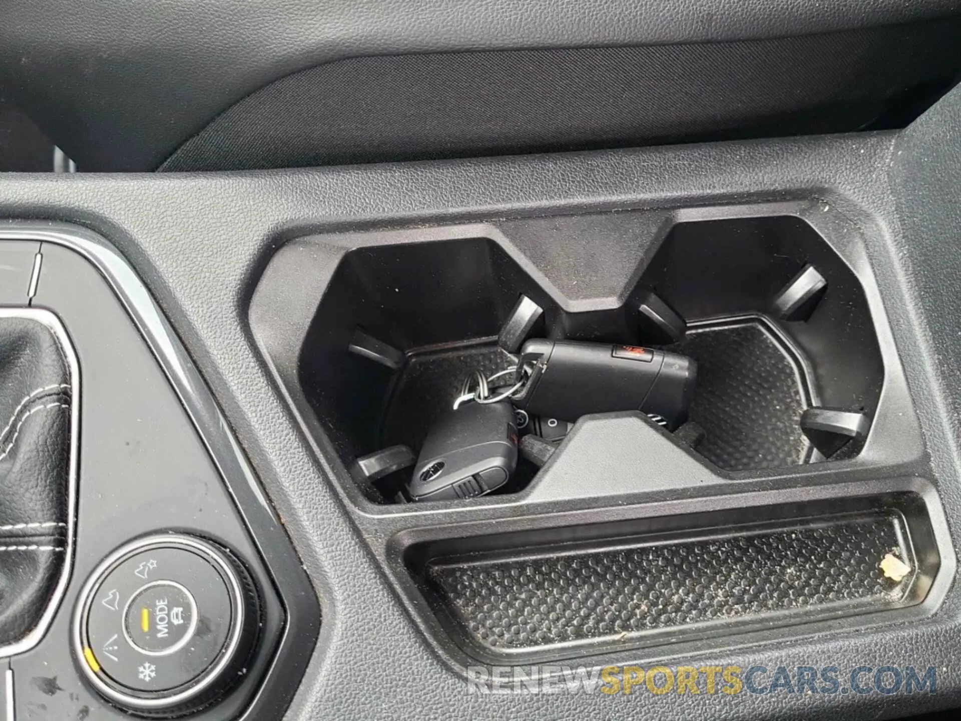26 Фотография поврежденного автомобиля 3VV2B7AX5NM082093 VOLKSWAGEN TIGUAN 2022