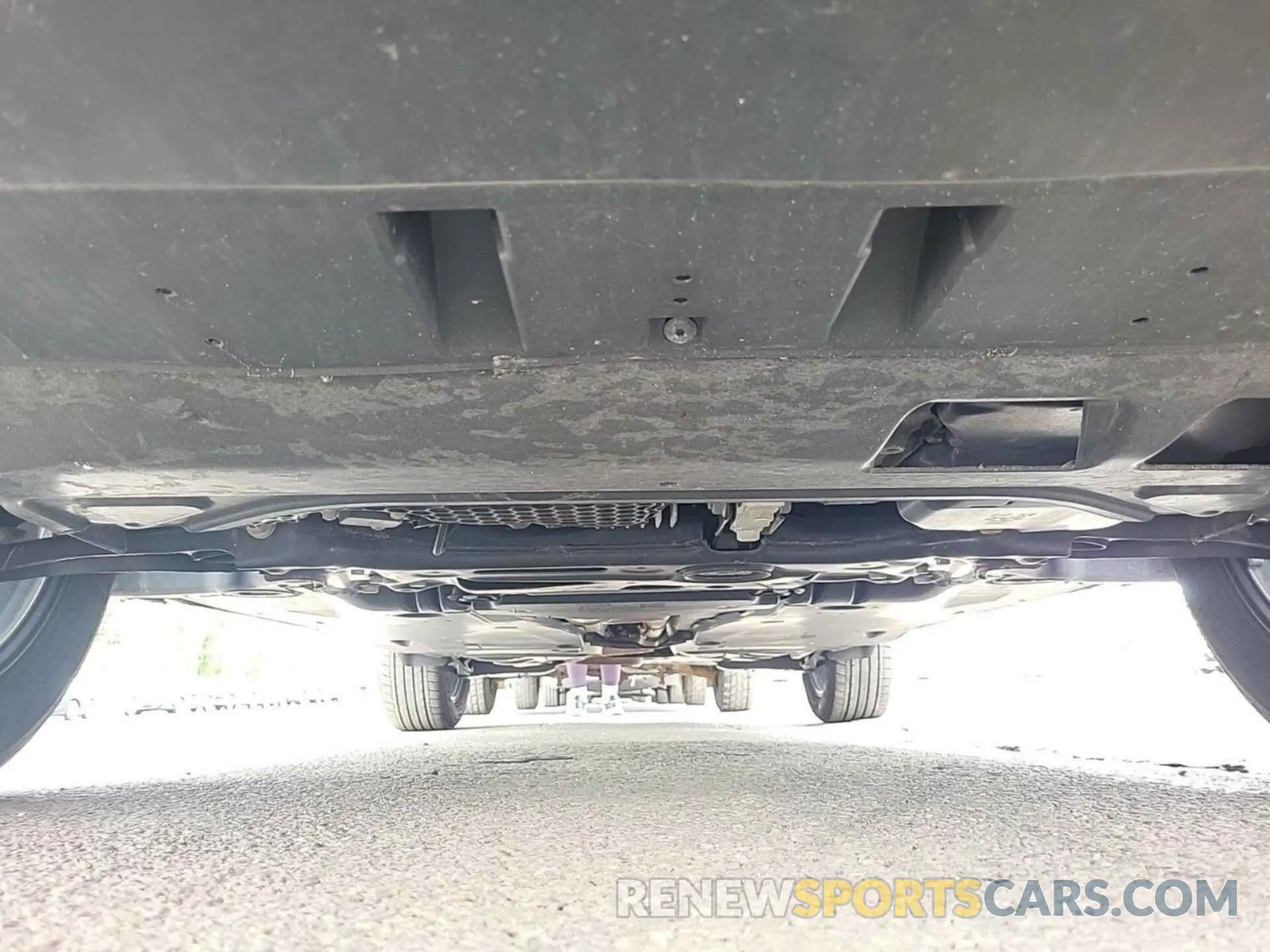 3 Фотография поврежденного автомобиля 3VV2B7AX5NM082093 VOLKSWAGEN TIGUAN 2022