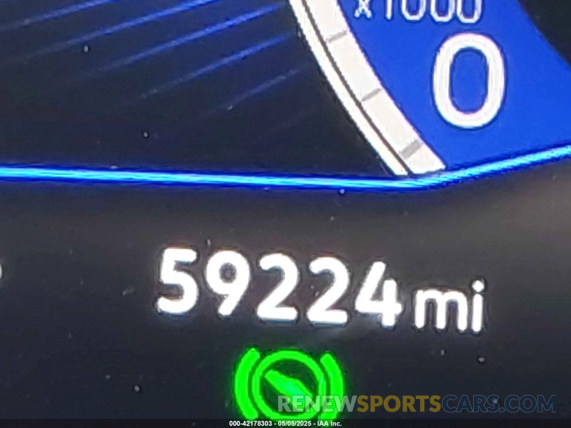16 Фотография поврежденного автомобиля 3VV2B7AX7NM118981 VOLKSWAGEN TIGUAN 2022