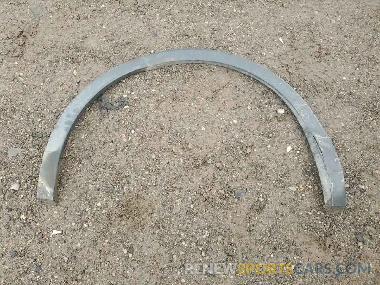 13 Фотография поврежденного автомобиля 3VV3B7AX2NM030909 VOLKSWAGEN TIGUAN 2022