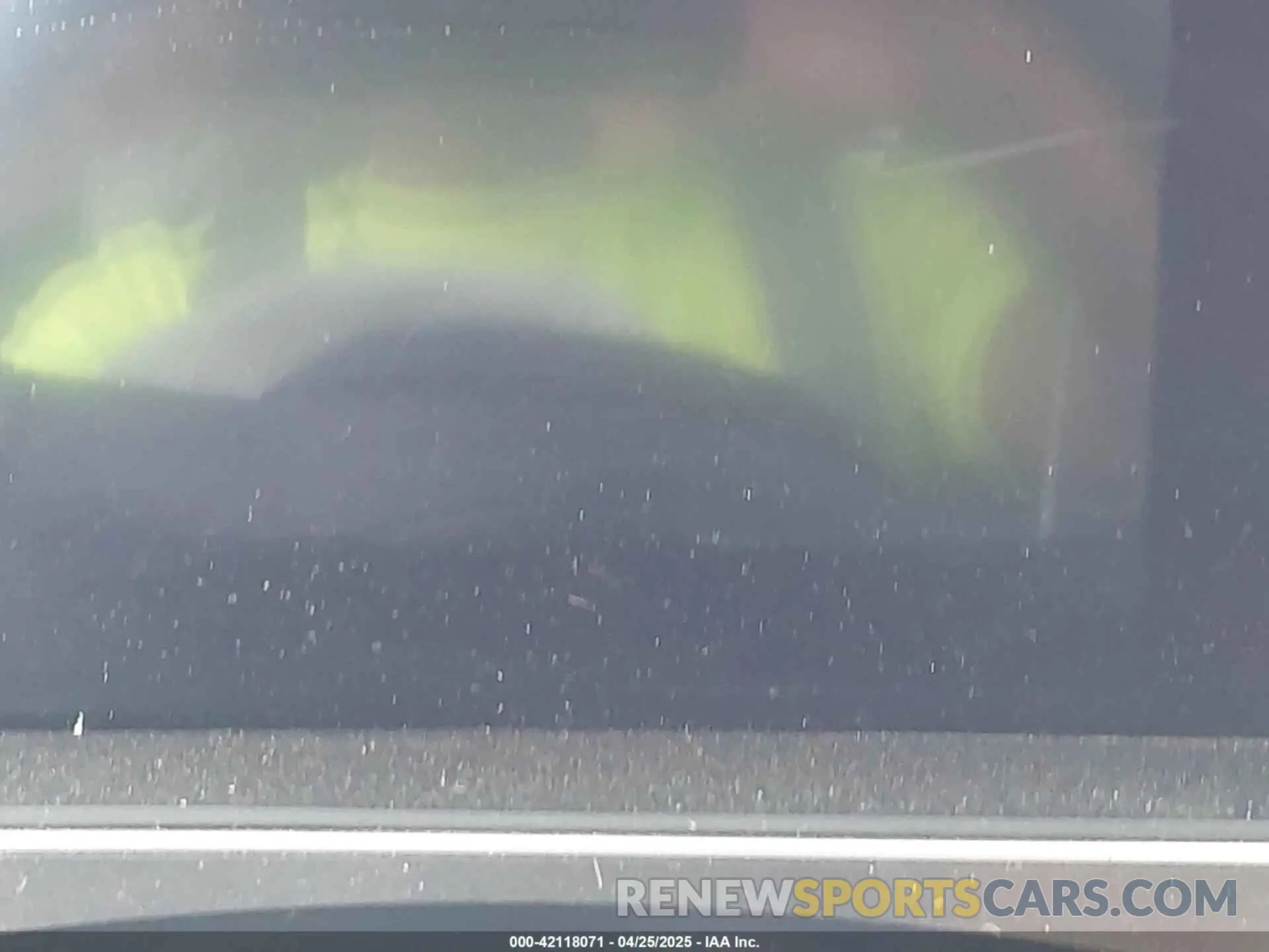 15 Photograph of a damaged car 3VV3B7AXXNM117019 VOLKSWAGEN TIGUAN 2022