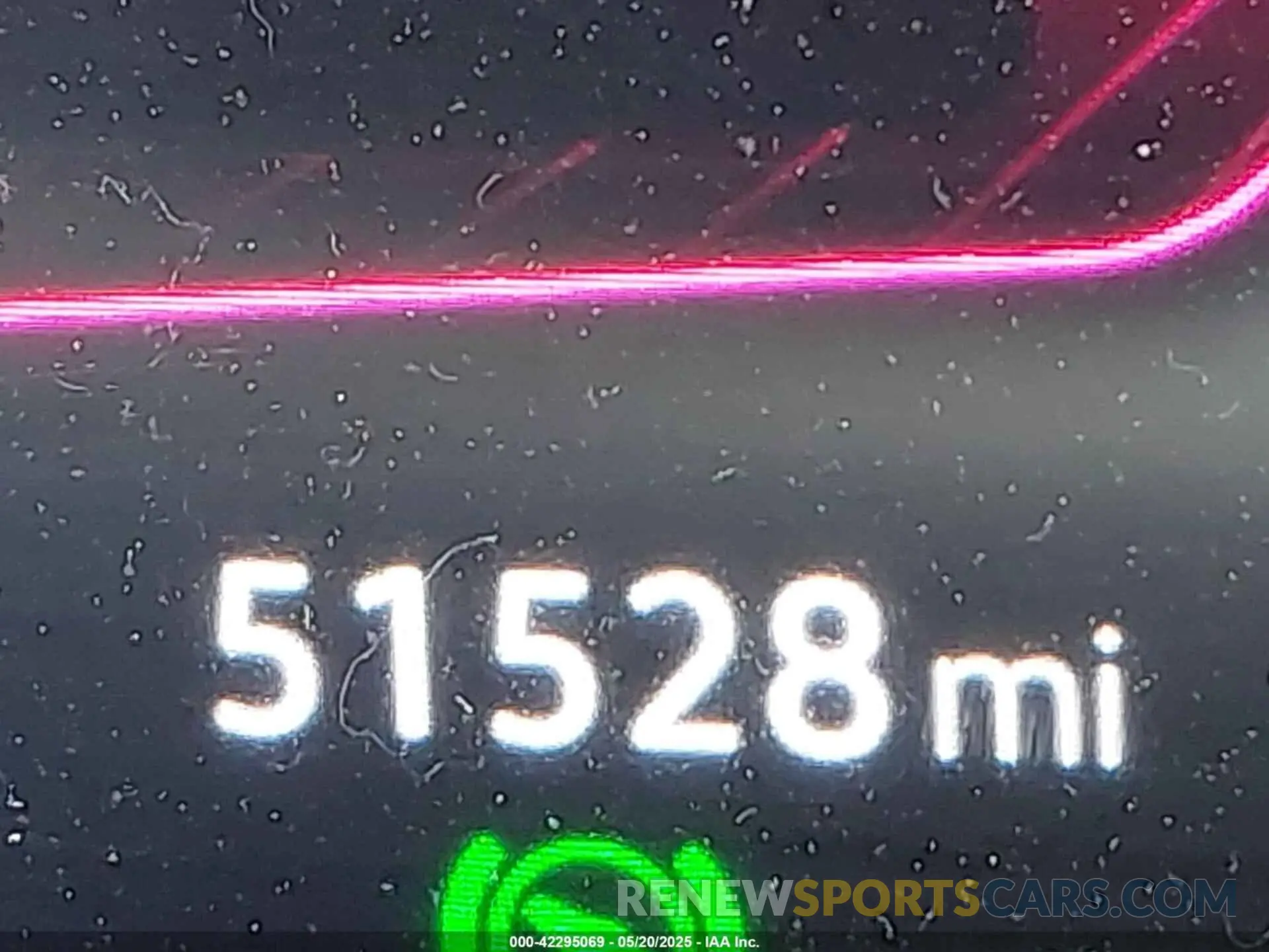 15 Фотография поврежденного автомобиля 3VVCB7AX5NM104260 VOLKSWAGEN TIGUAN 2022