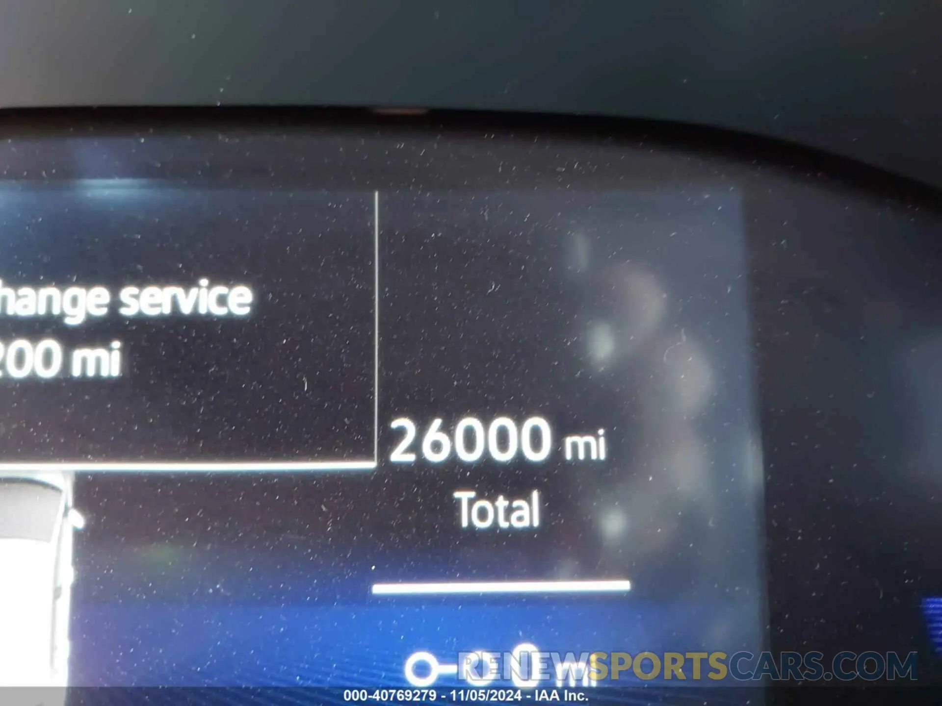 16 Фотография поврежденного автомобиля 3VVCB7AX8NM131565 VOLKSWAGEN TIGUAN 2022