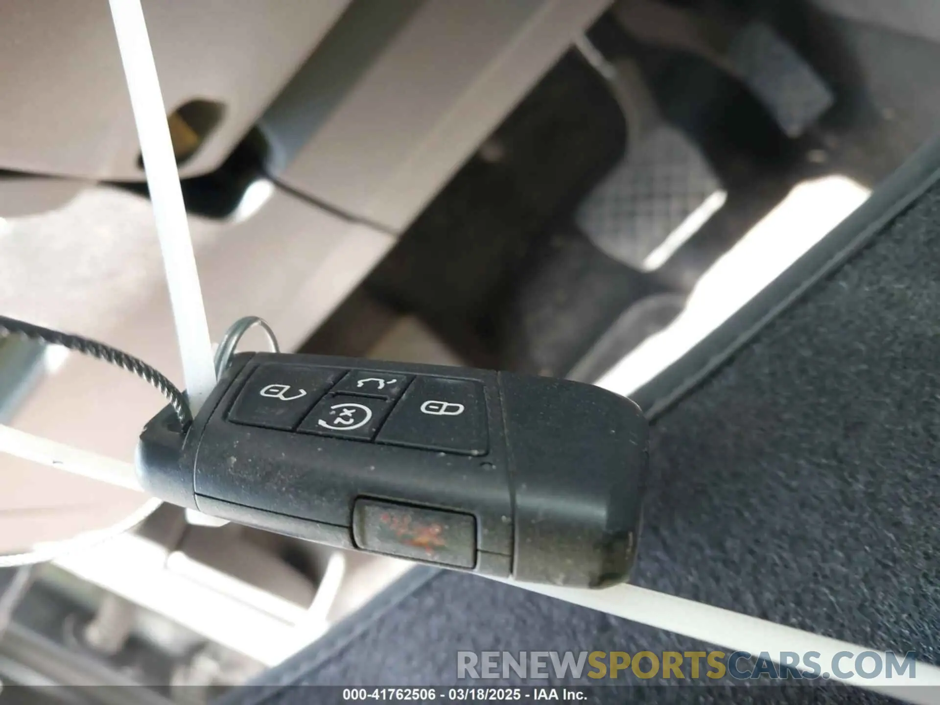 11 Photograph of a damaged car 3VV3B7AX5PM018742 VOLKSWAGEN TIGUAN 2023