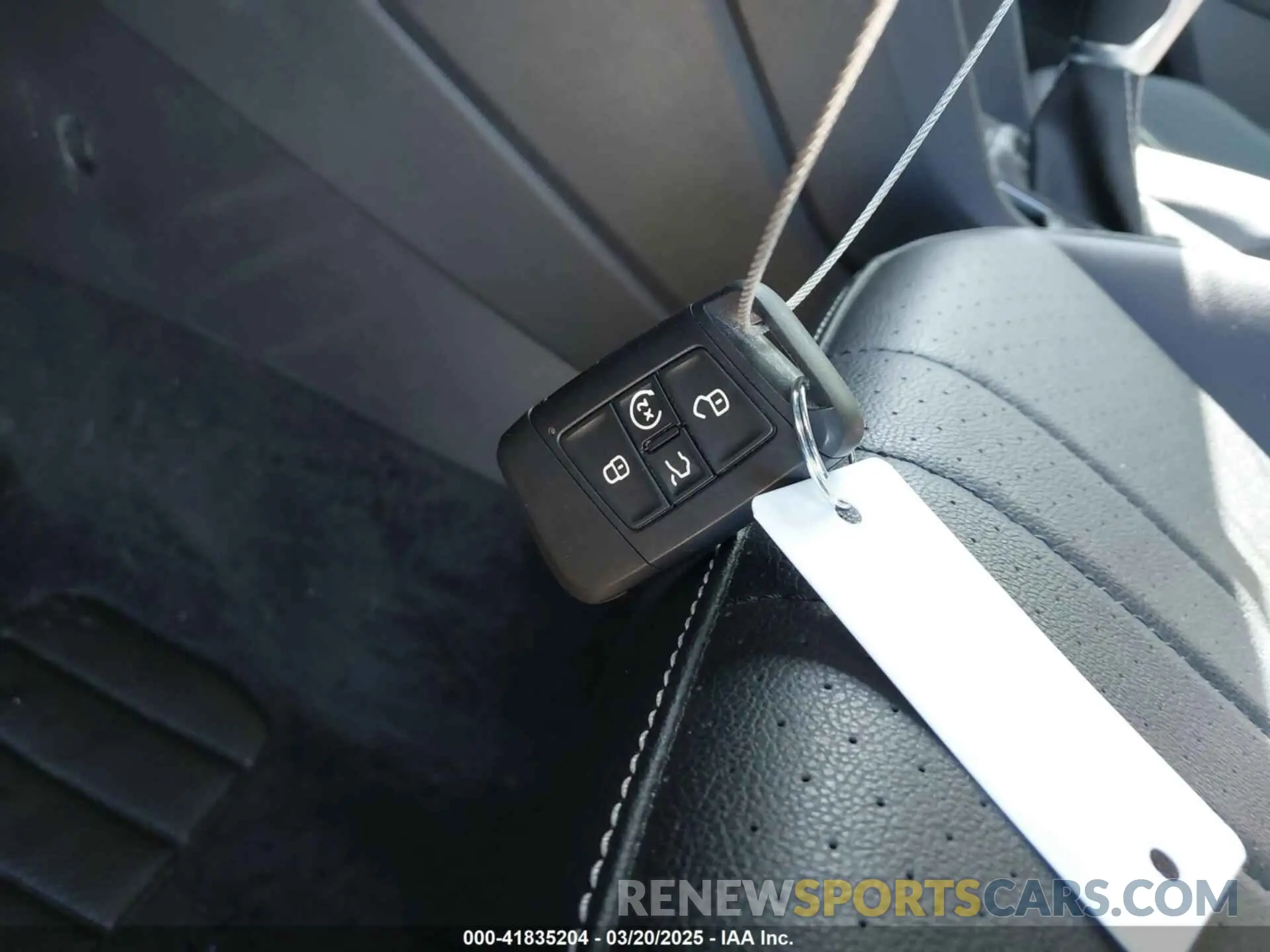 11 Photograph of a damaged car 3VV3B7AX5PM142378 VOLKSWAGEN TIGUAN 2023