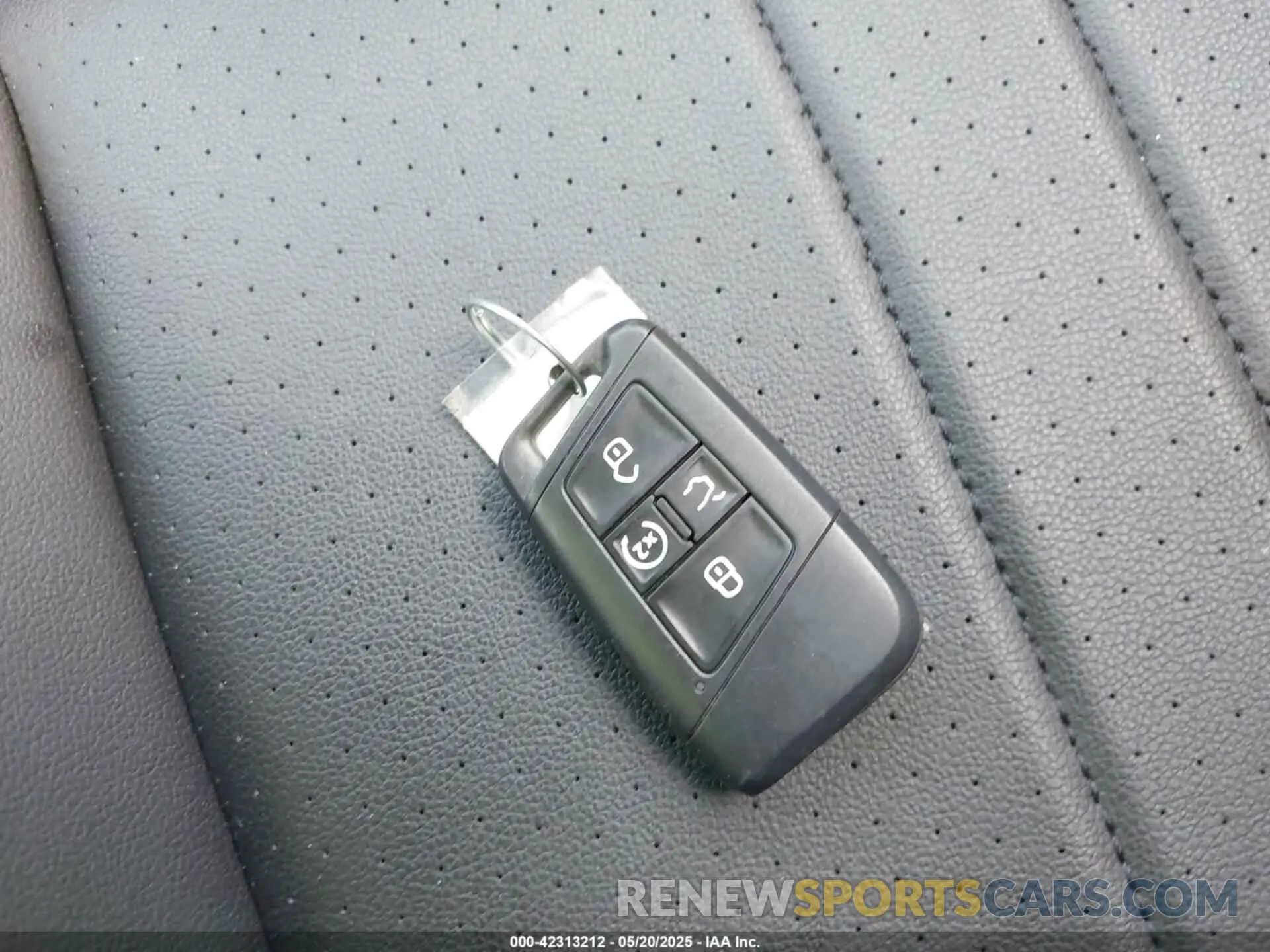 11 Photograph of a damaged car 3VVCB7AX2PM107104 VOLKSWAGEN TIGUAN 2023