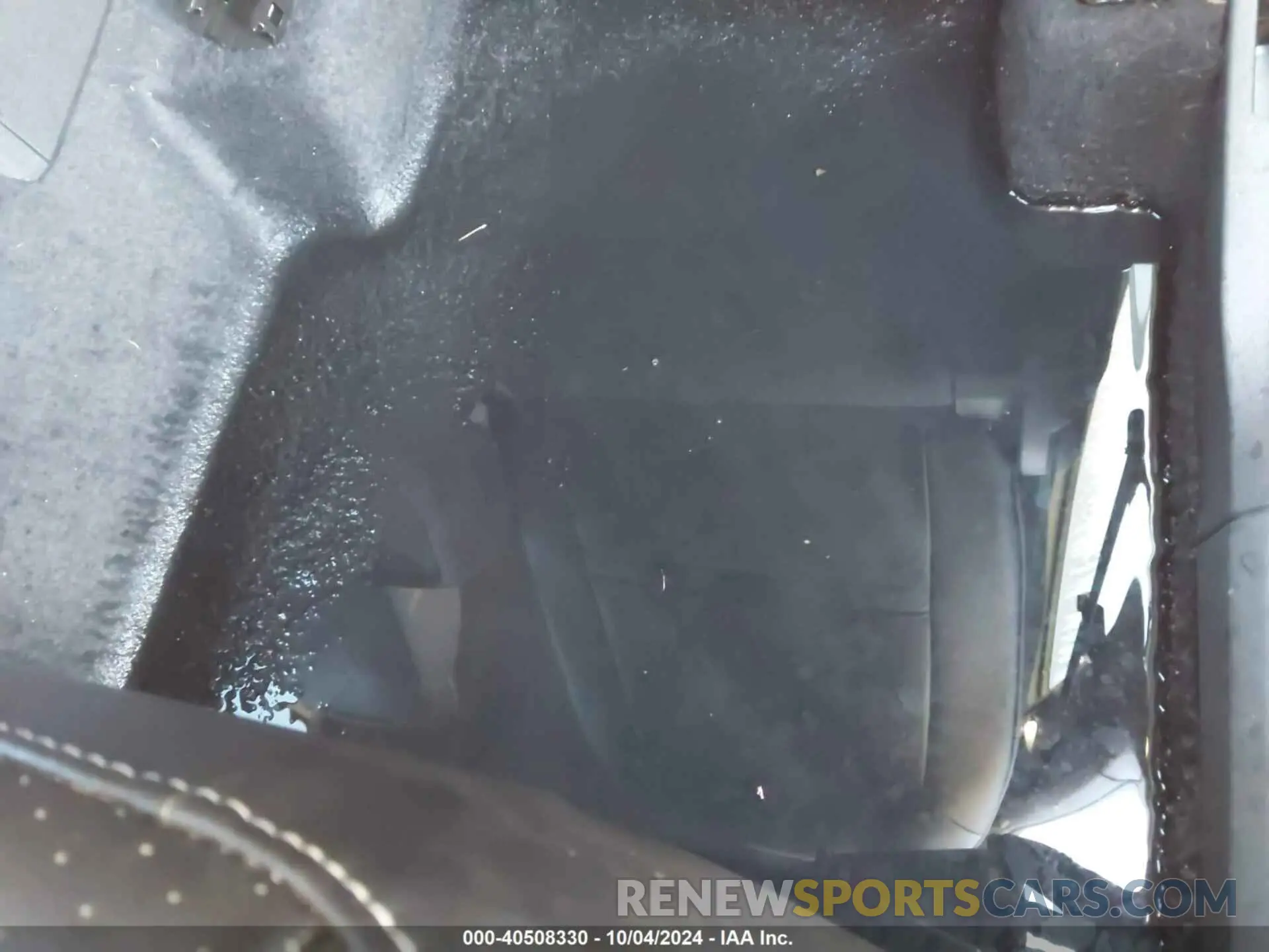 6 Photograph of a damaged car 3VVCB7AX6PM119353 VOLKSWAGEN TIGUAN 2023