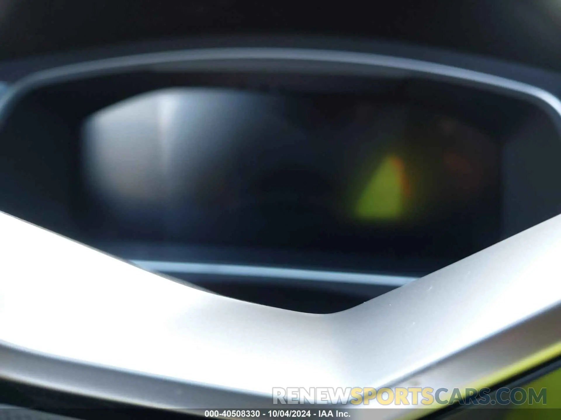 7 Photograph of a damaged car 3VVCB7AX6PM119353 VOLKSWAGEN TIGUAN 2023
