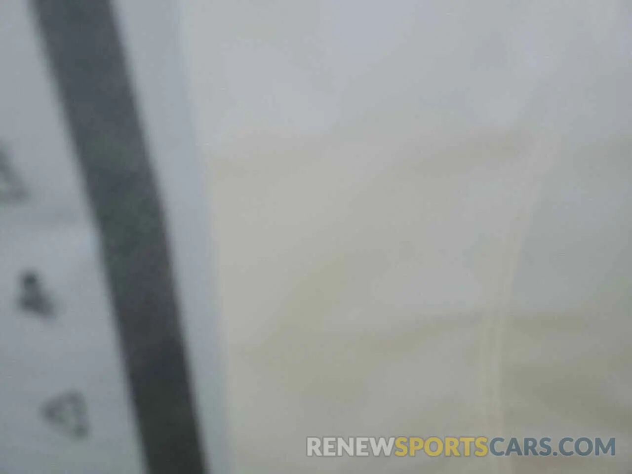 11 Photograph of a damaged car 3VV2B7AX7RM123507 VOLKSWAGEN TIGUAN 2024