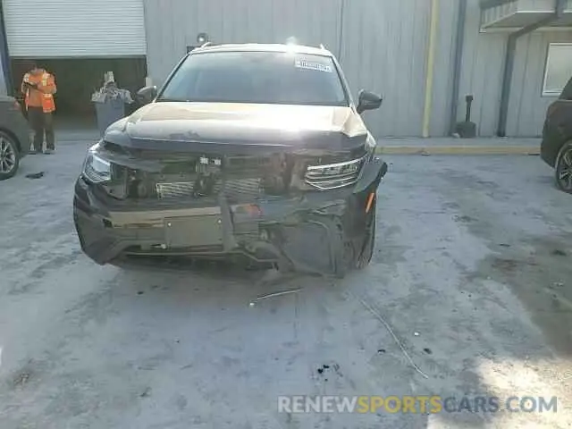 12 Фотография поврежденного автомобиля 3VV2B7AX7RM189426 VOLKSWAGEN TIGUAN 2024